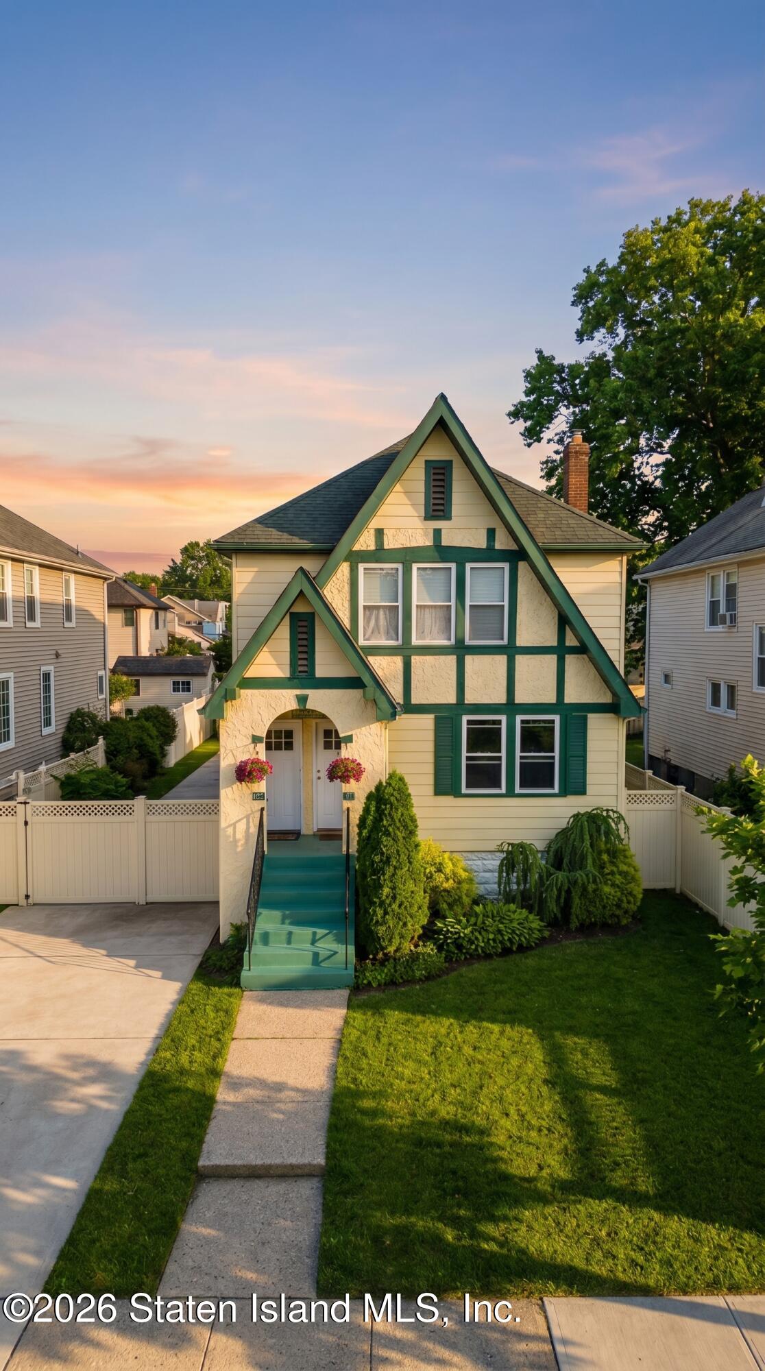 69 Chelsea Street, Staten Island, NY, 10307 image 38