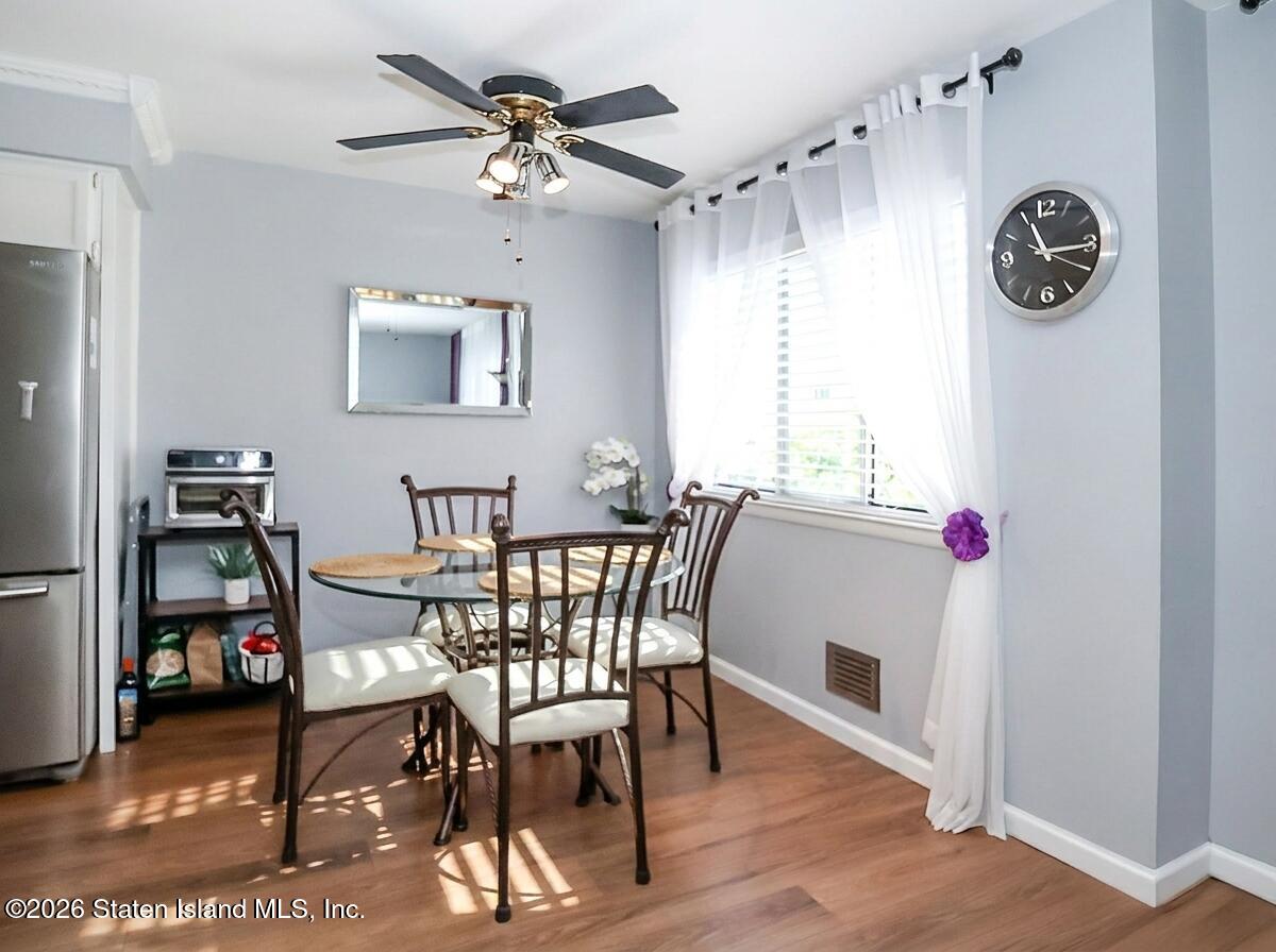 118 Wirt Avenue, Staten Island, NY, 10309 image 8