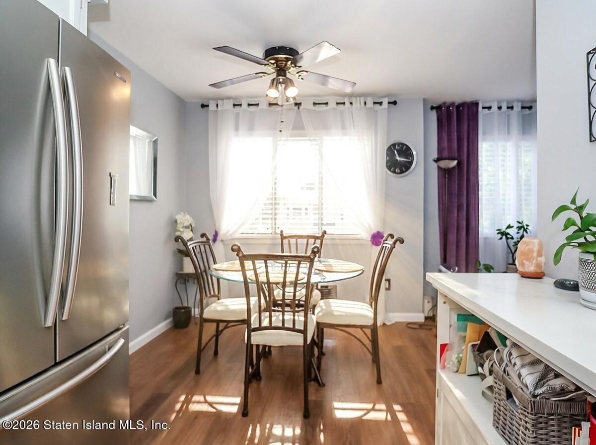 118 Wirt Avenue, Staten Island, NY, 10309 image 12