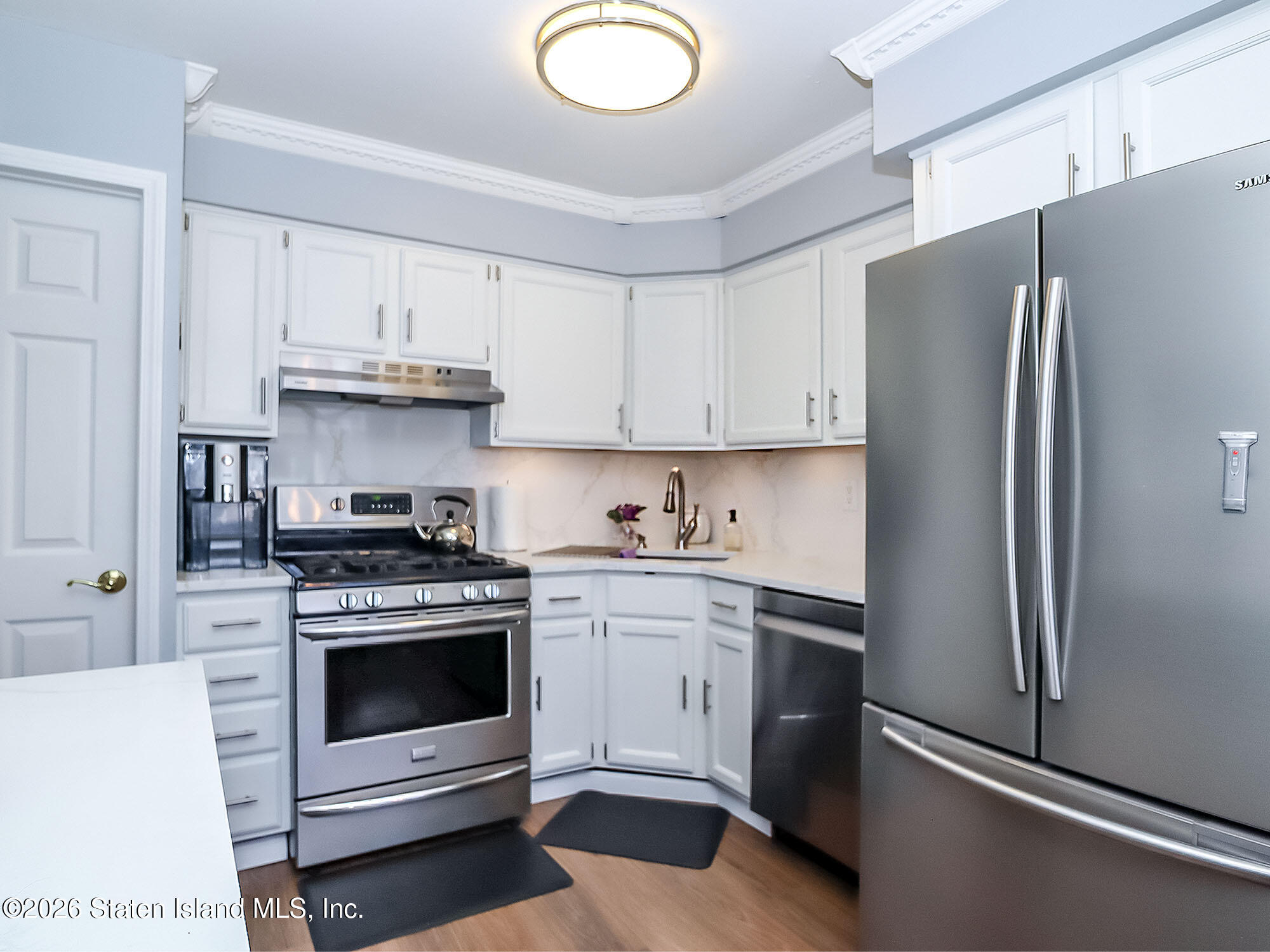 118 Wirt Avenue, Staten Island, NY, 10309 image 9