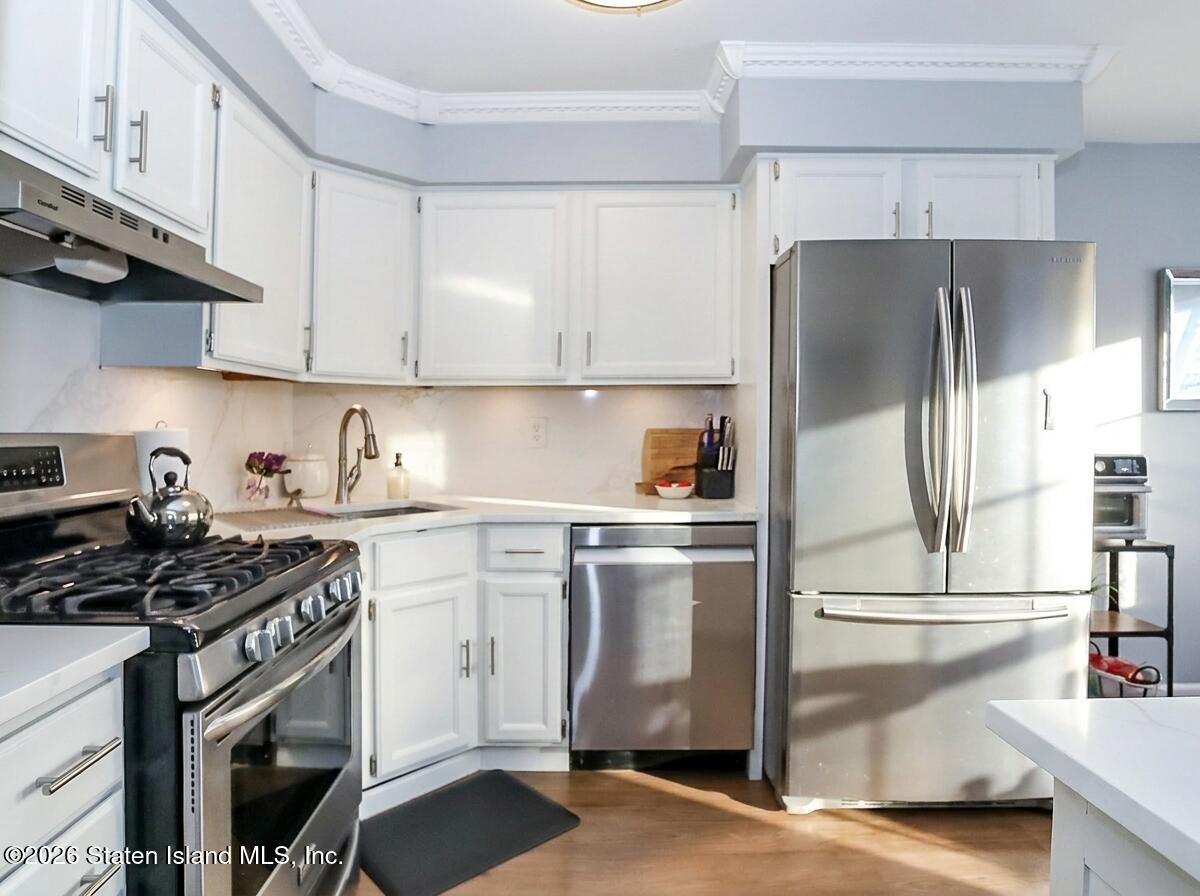 118 Wirt Avenue, Staten Island, NY, 10309 image 10