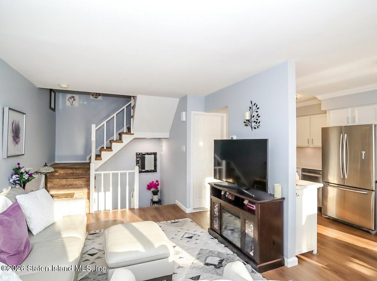 118 Wirt Avenue, Staten Island, NY, 10309 image 6