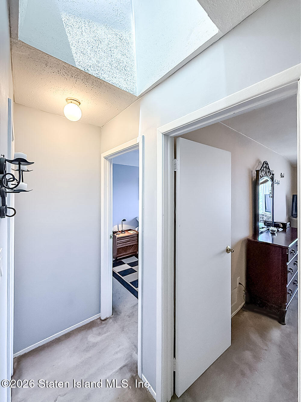 118 Wirt Avenue, Staten Island, NY, 10309 image 14