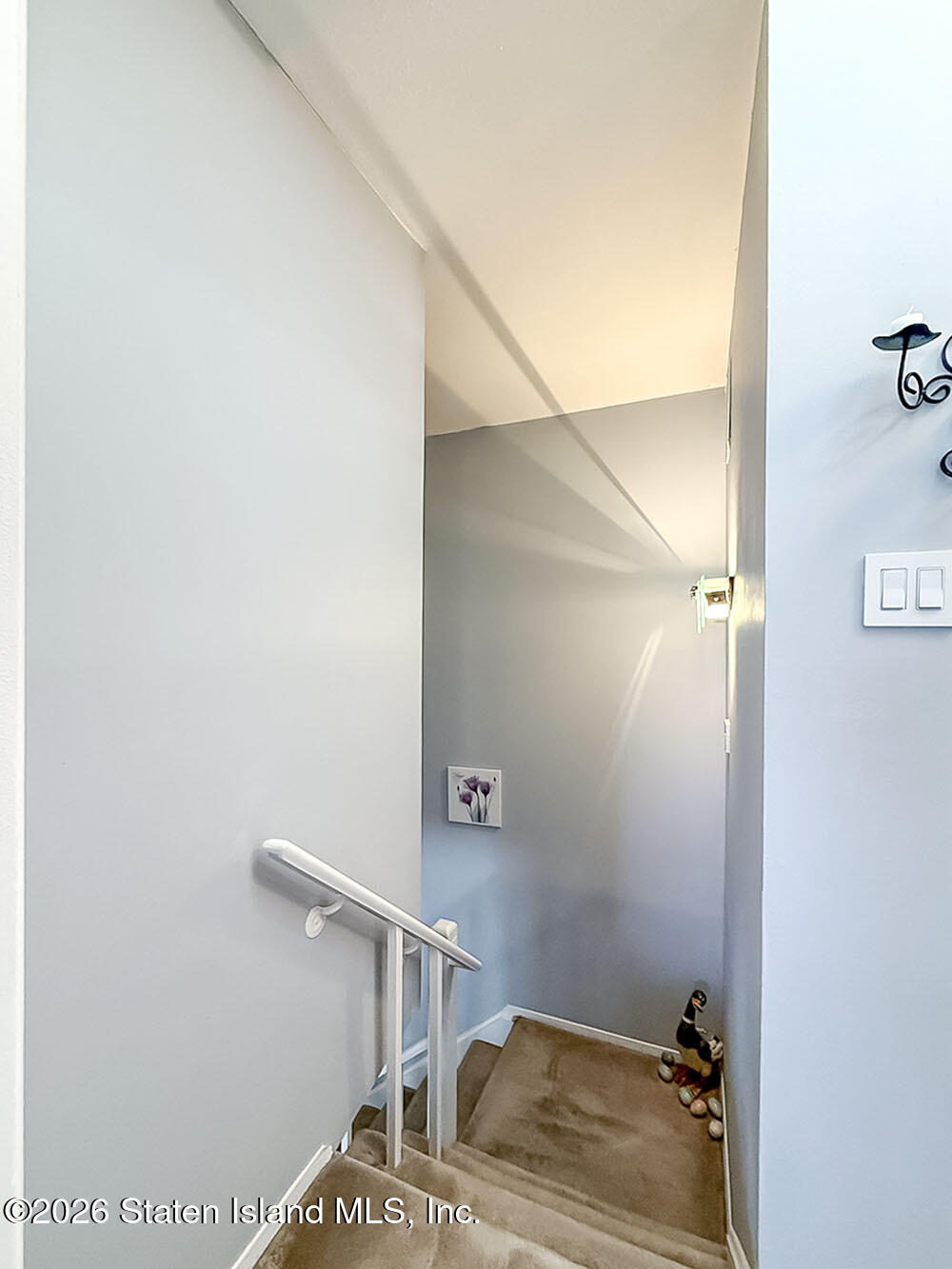 118 Wirt Avenue, Staten Island, NY, 10309 image 13