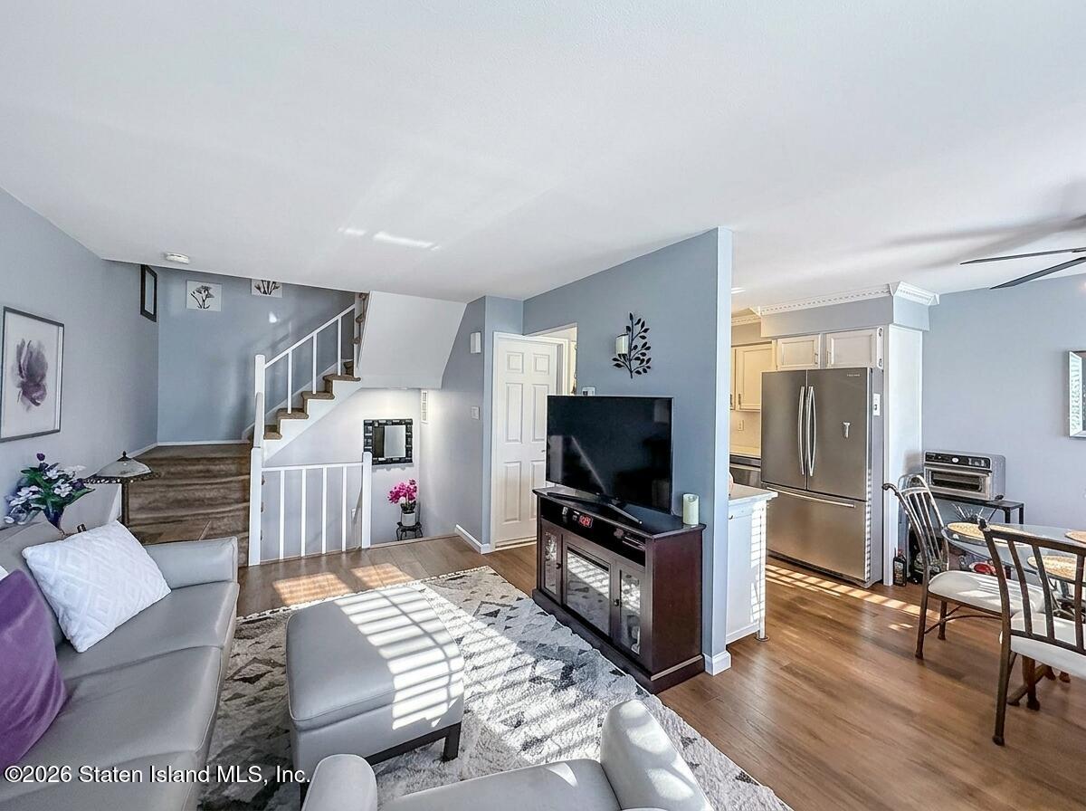 118 Wirt Avenue, Staten Island, NY, 10309 image 7