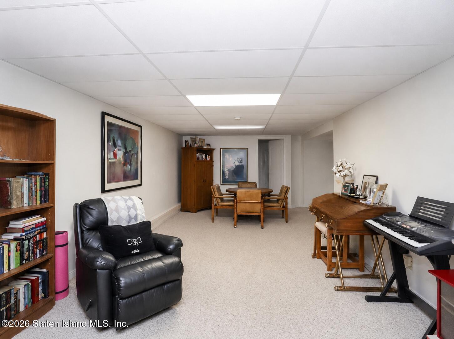 428 Lenevar Avenue, Staten Island, NY, 10309 image 23
