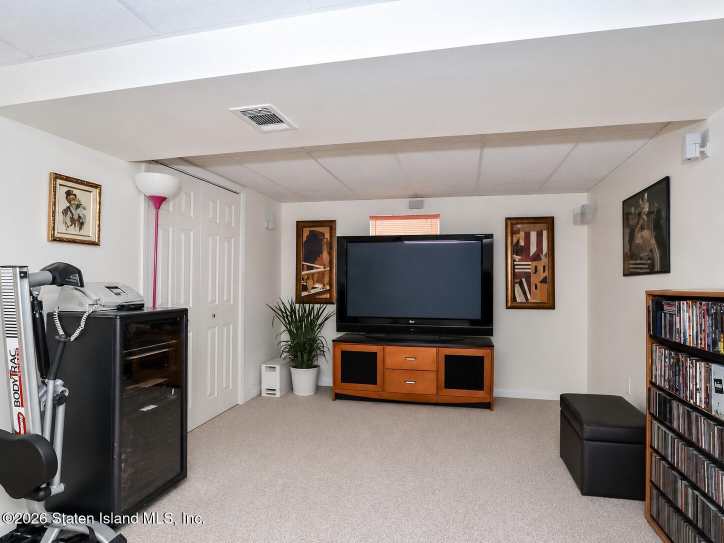 428 Lenevar Avenue, Staten Island, NY, 10309 image 24