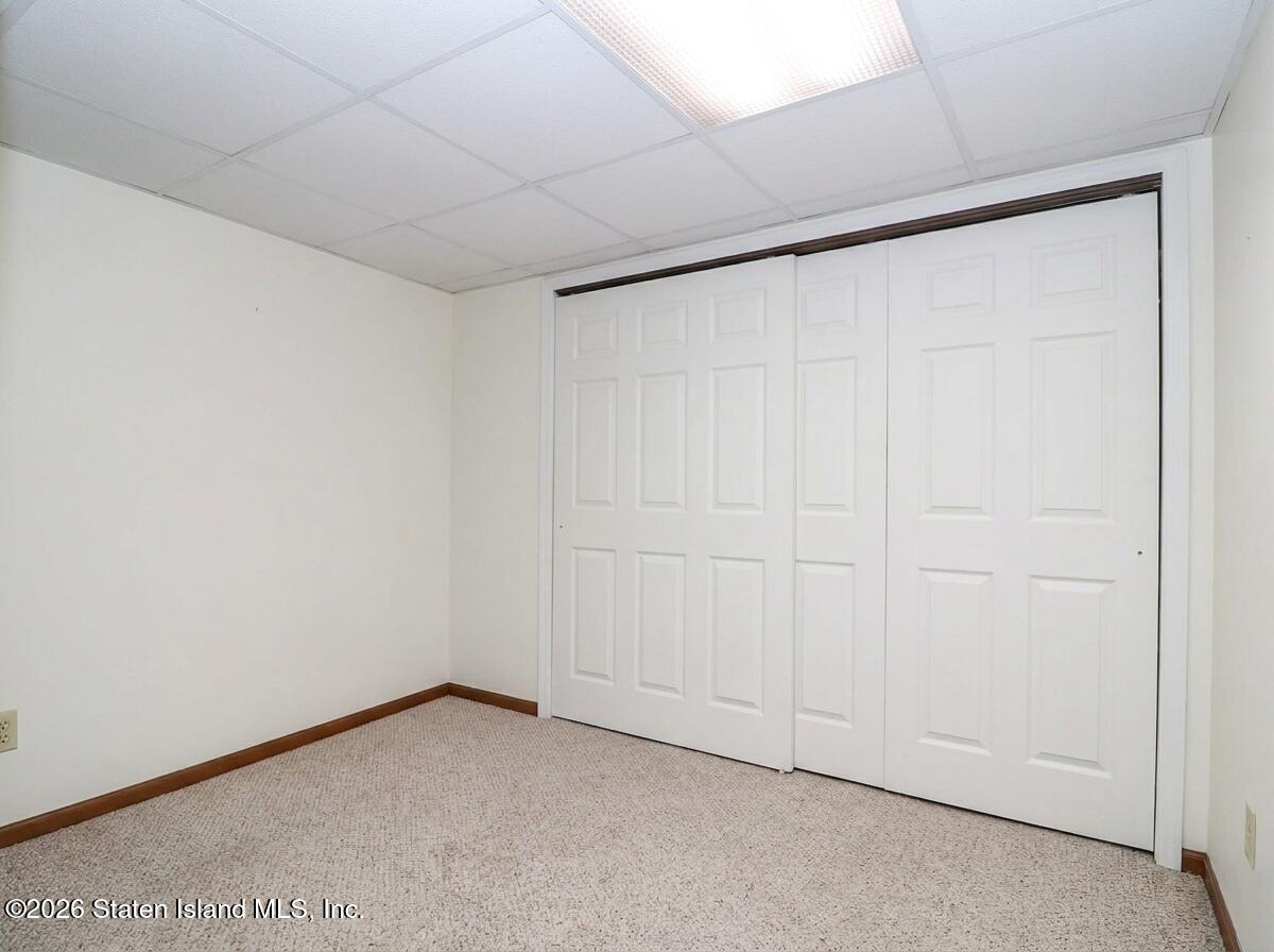 428 Lenevar Avenue, Staten Island, NY, 10309 image 25