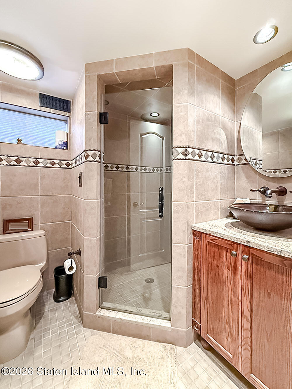 428 Lenevar Avenue, Staten Island, NY, 10309 image 22