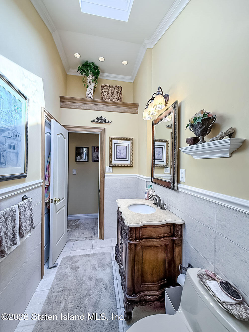 428 Lenevar Avenue, Staten Island, NY, 10309 image 17
