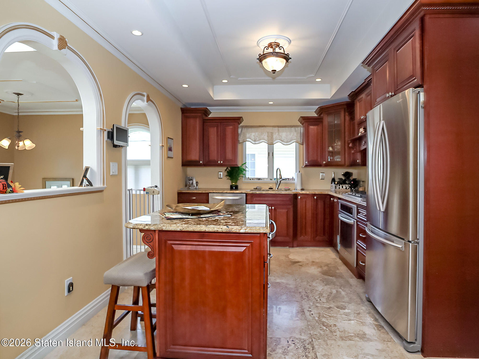 428 Lenevar Avenue, Staten Island, NY, 10309 image 10