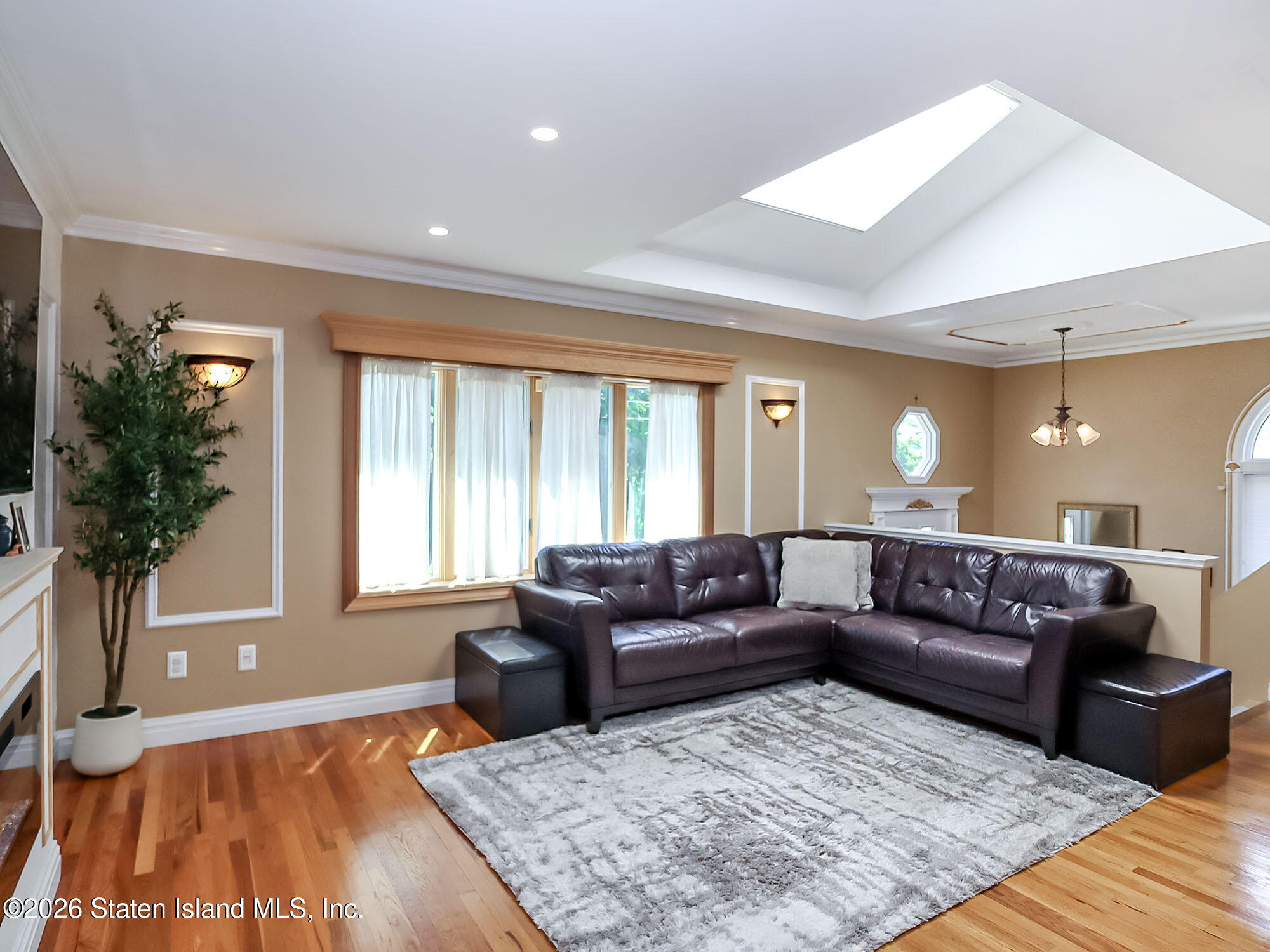 428 Lenevar Avenue, Staten Island, NY, 10309 image 7