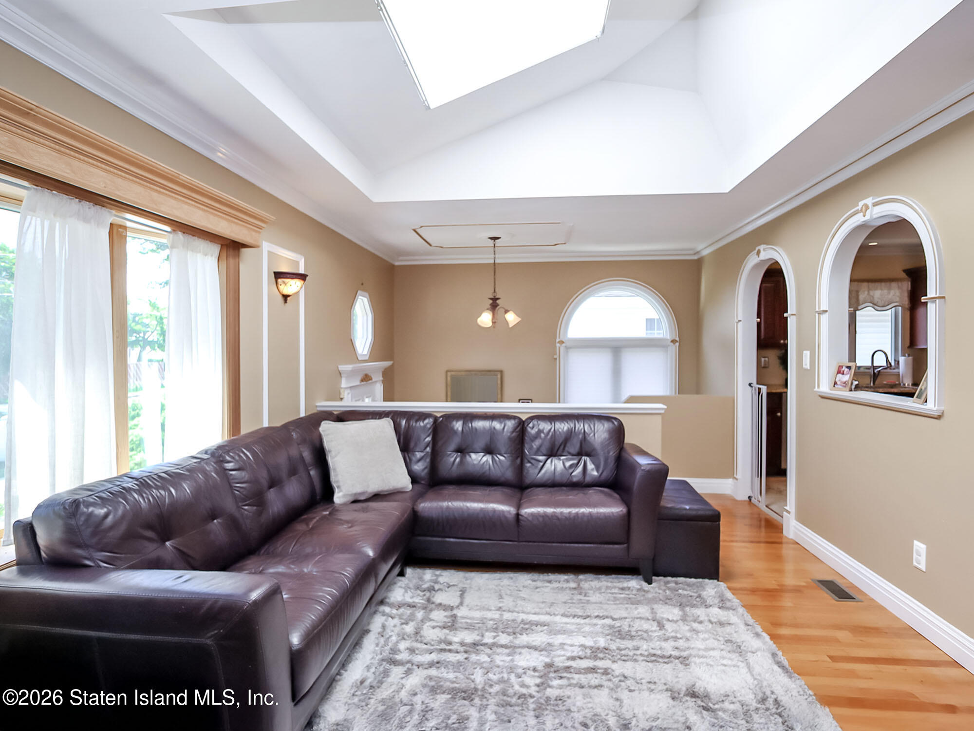 428 Lenevar Avenue, Staten Island, NY, 10309 image 6