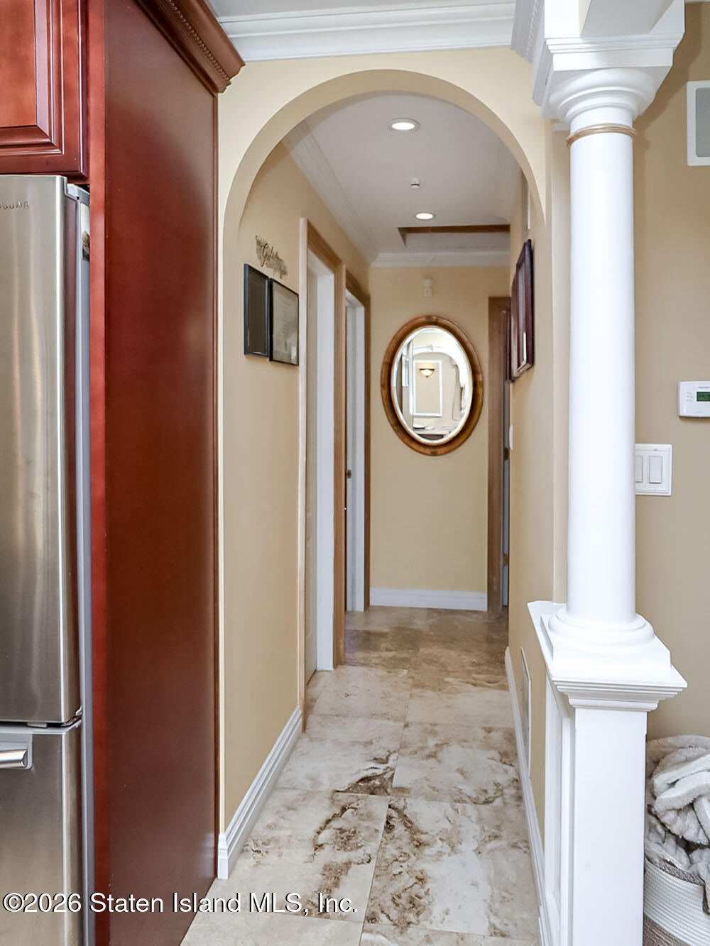 428 Lenevar Avenue, Staten Island, NY, 10309 image 16