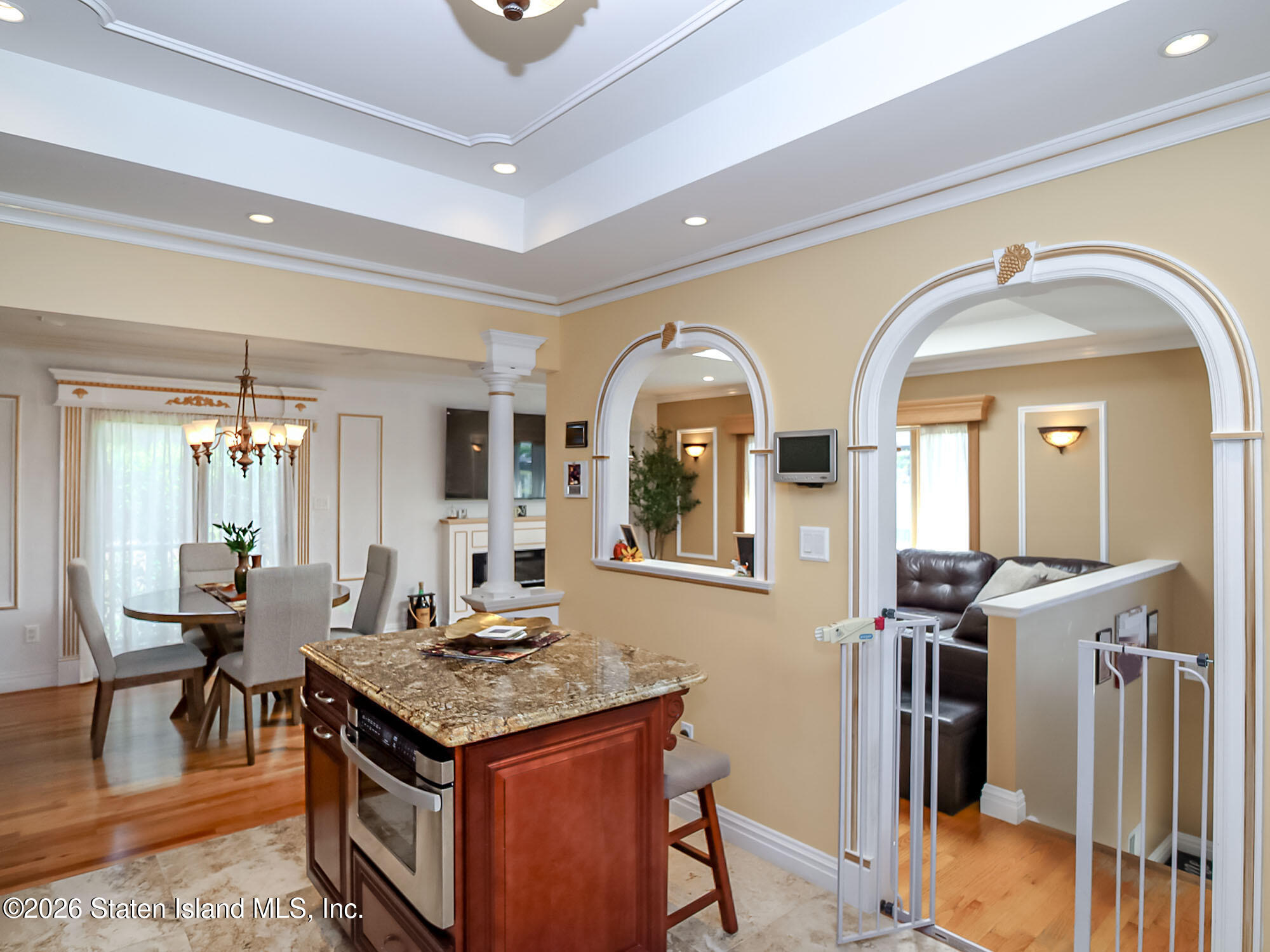 428 Lenevar Avenue, Staten Island, NY, 10309 image 13