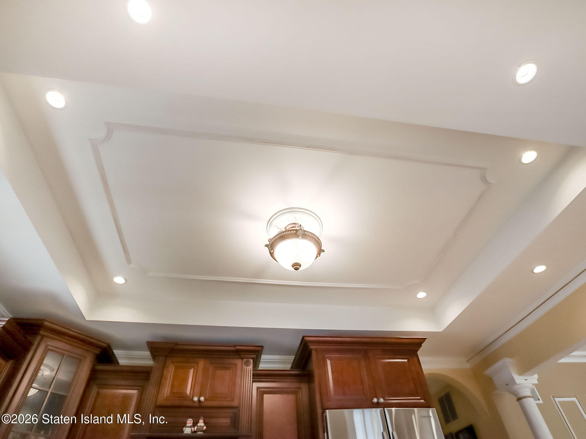 428 Lenevar Avenue, Staten Island, NY, 10309 image 14