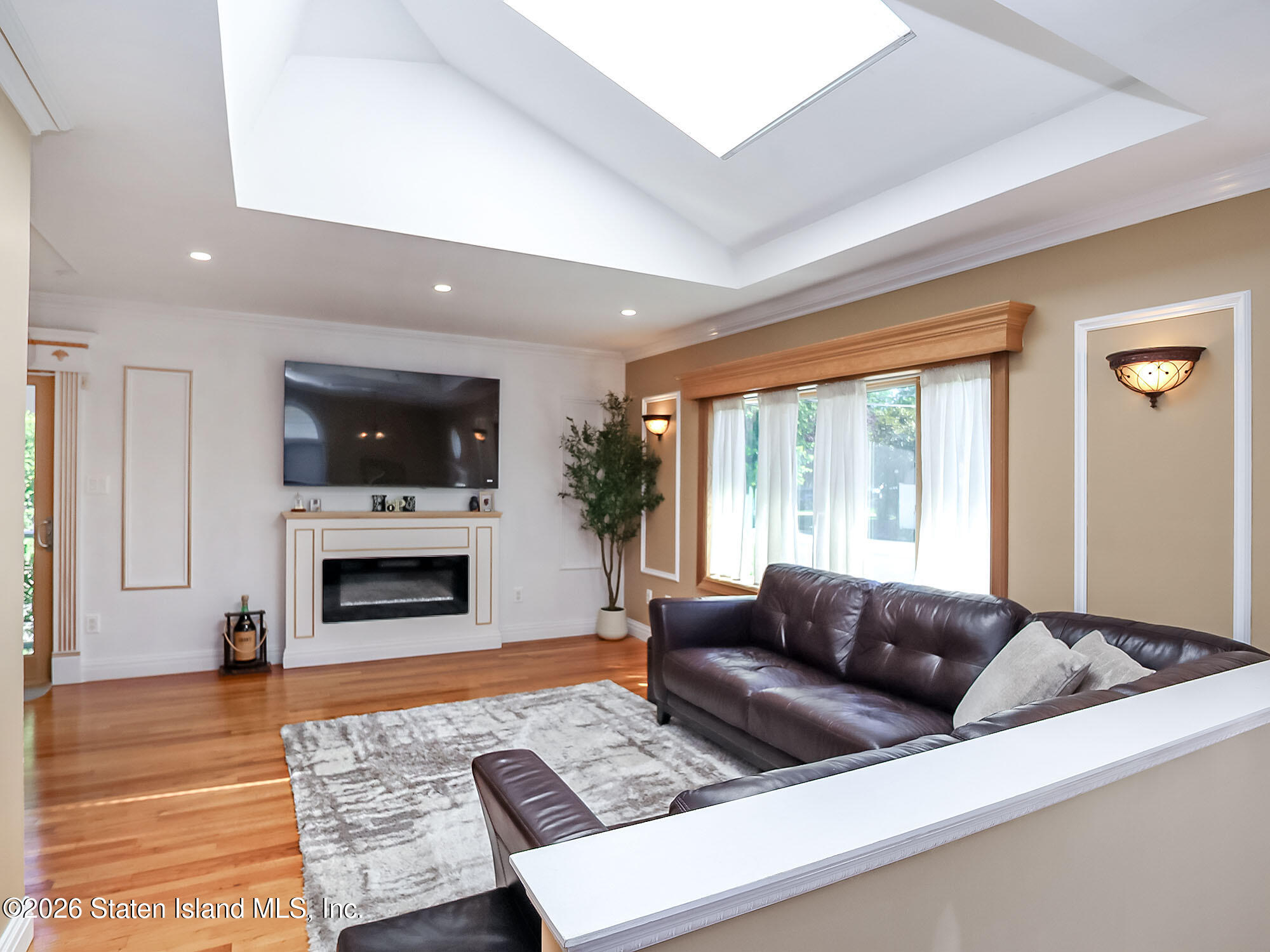428 Lenevar Avenue, Staten Island, NY, 10309 image 8