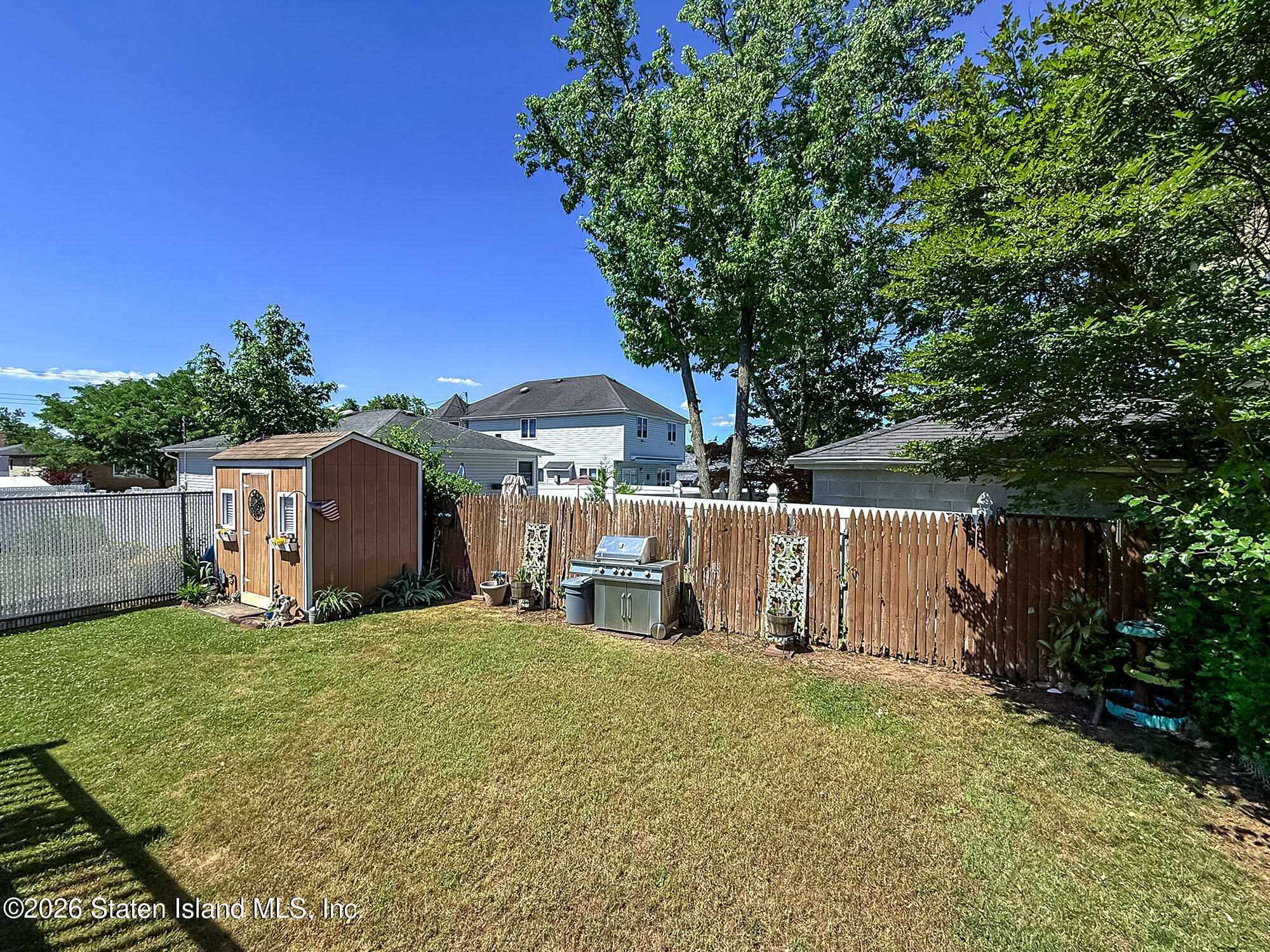 428 Lenevar Avenue, Staten Island, NY, 10309 image 32