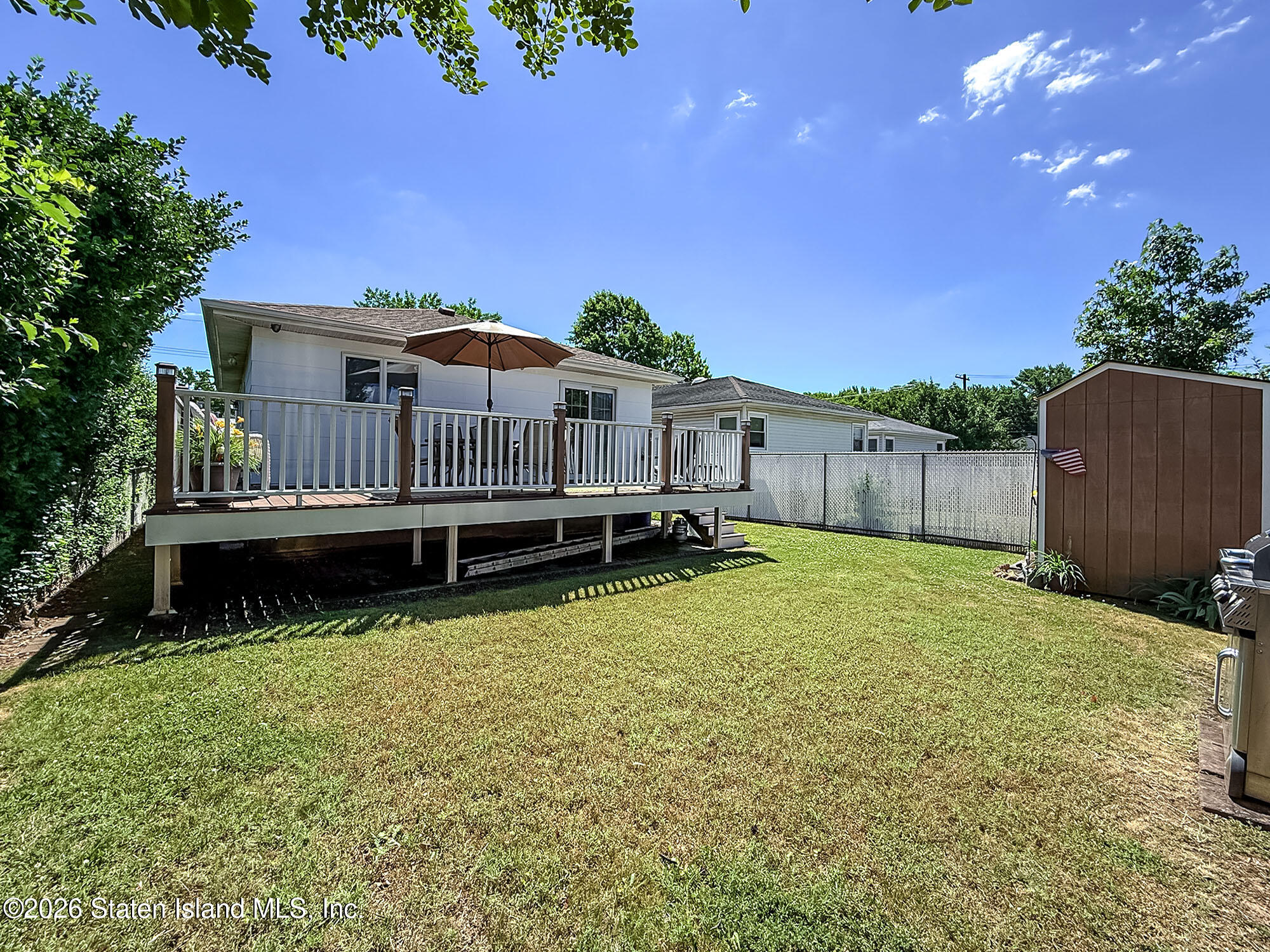428 Lenevar Avenue, Staten Island, NY, 10309 image 30