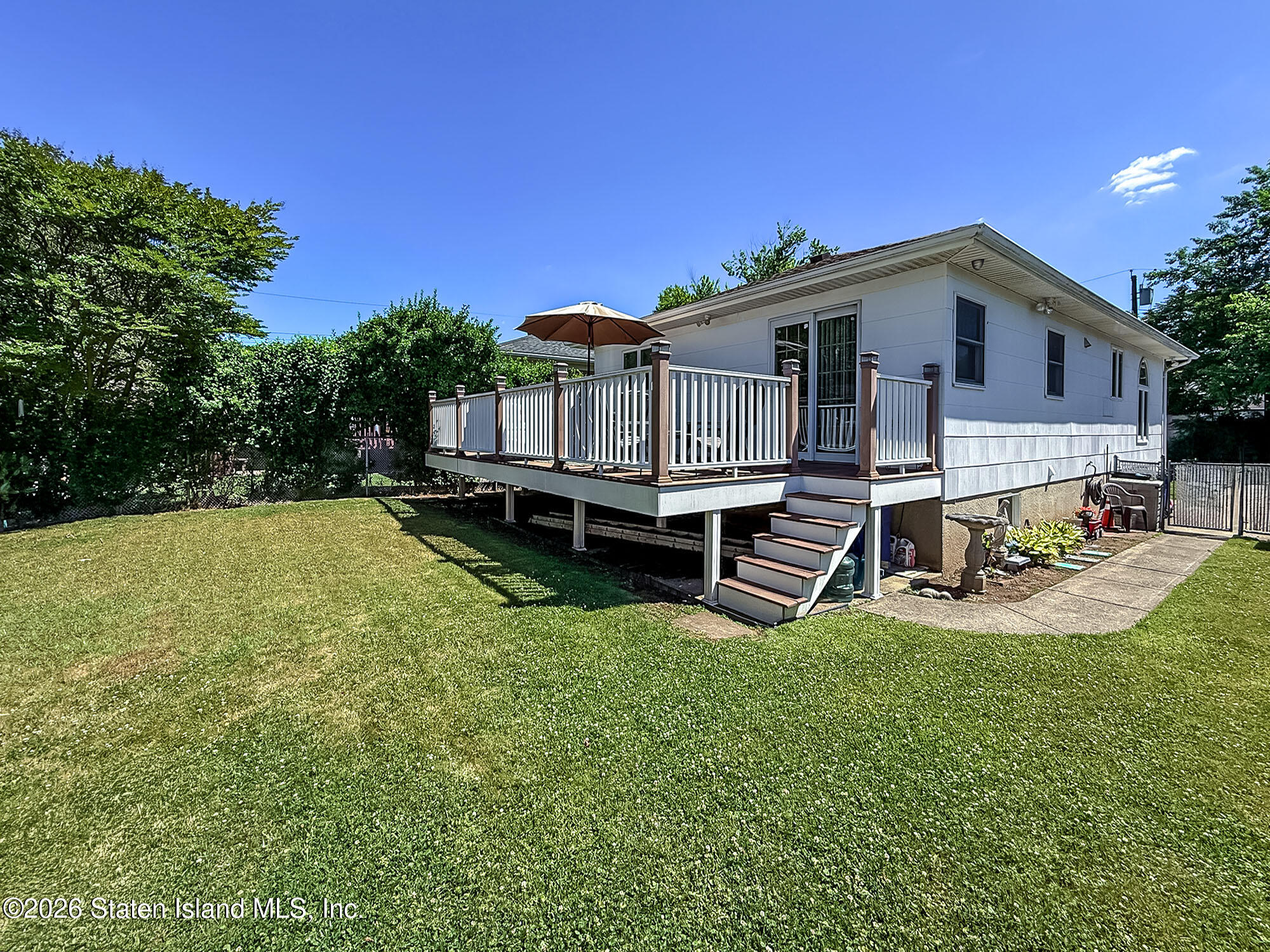 428 Lenevar Avenue, Staten Island, NY, 10309 image 29