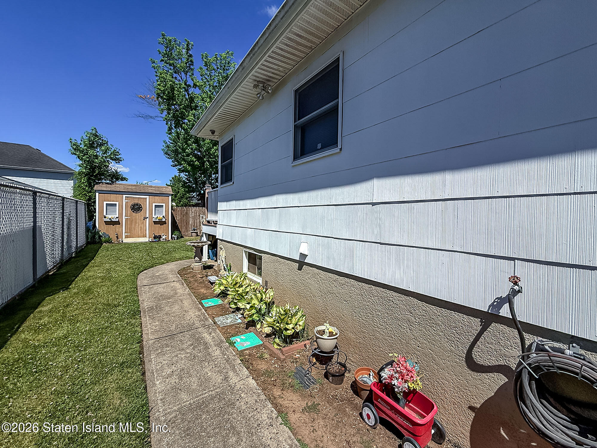 428 Lenevar Avenue, Staten Island, NY, 10309 image 28