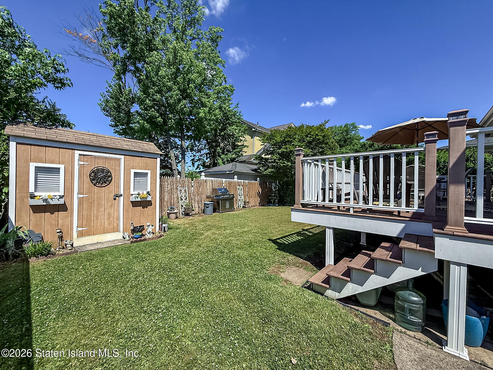 428 Lenevar Avenue, Staten Island, NY, 10309 image 31