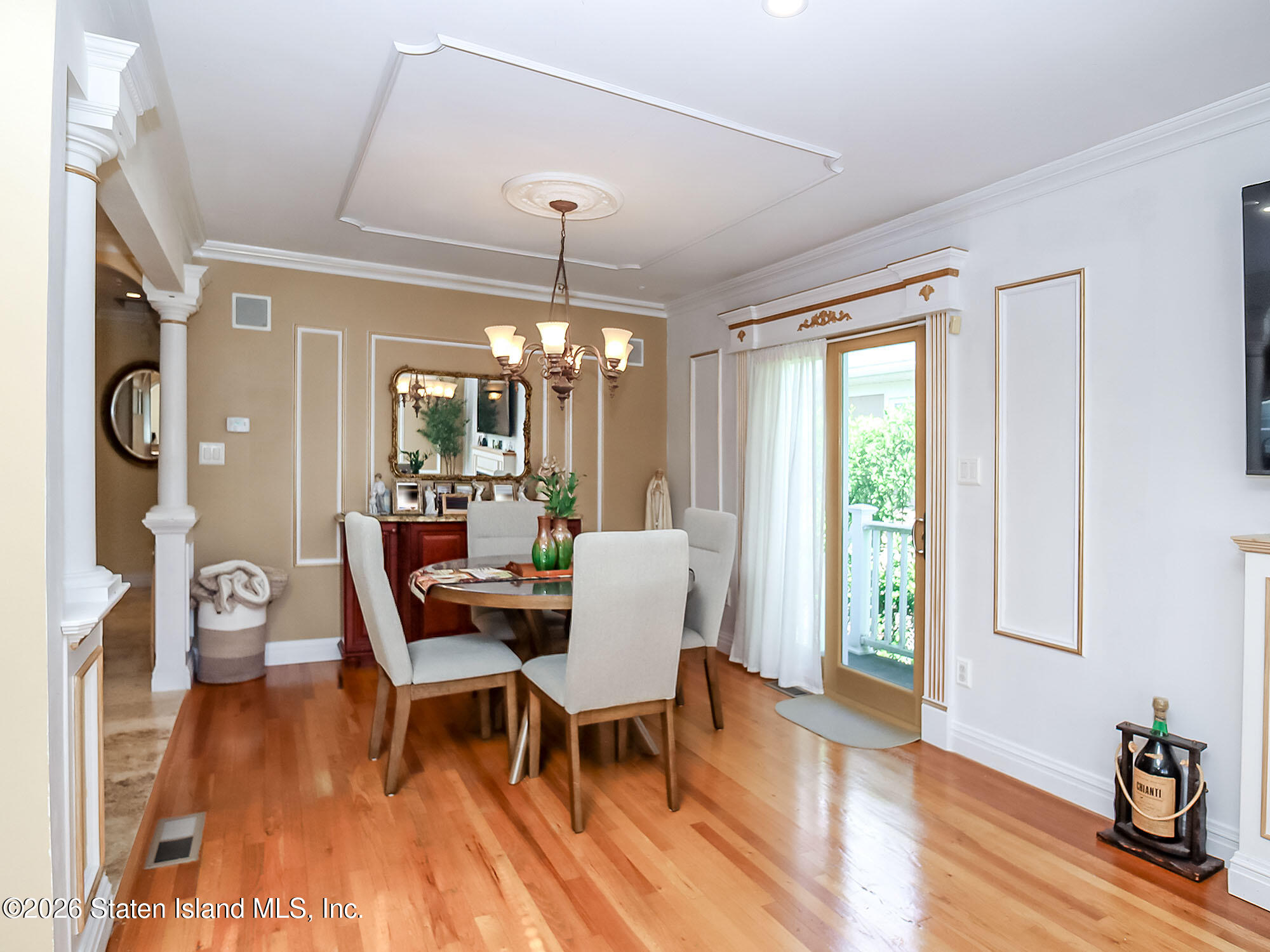 428 Lenevar Avenue, Staten Island, NY, 10309 image 15