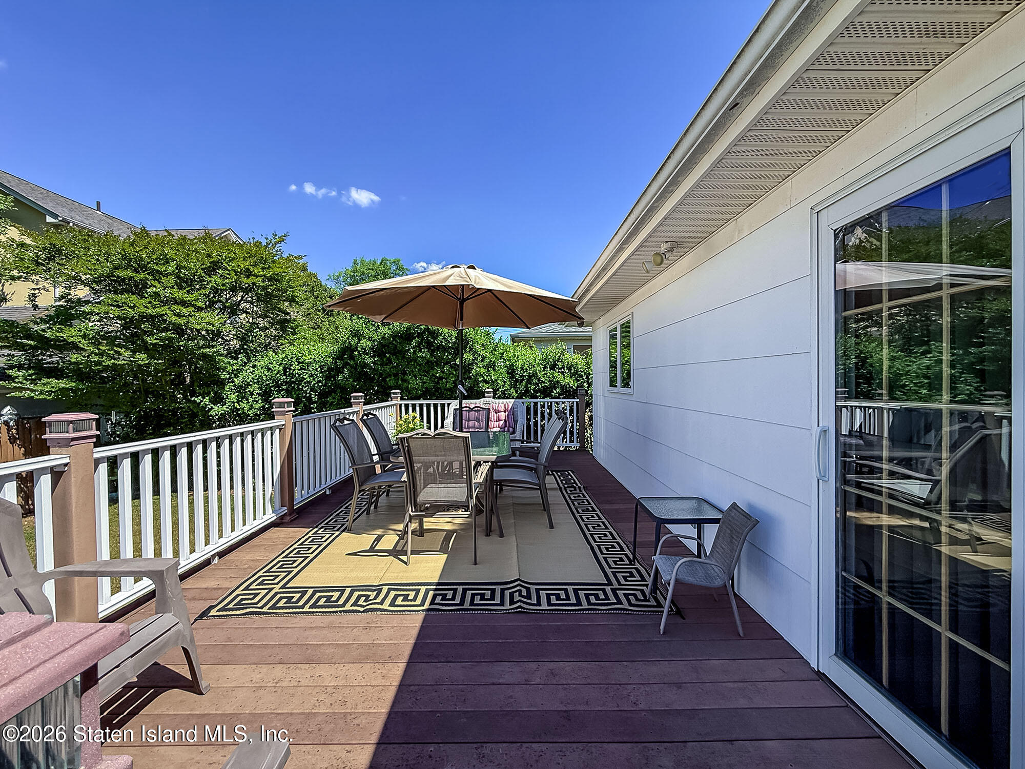 428 Lenevar Avenue, Staten Island, NY, 10309 image 27