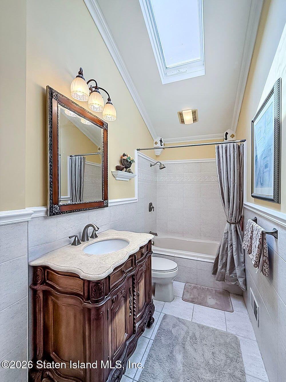 428 Lenevar Avenue, Staten Island, NY, 10309 image 18