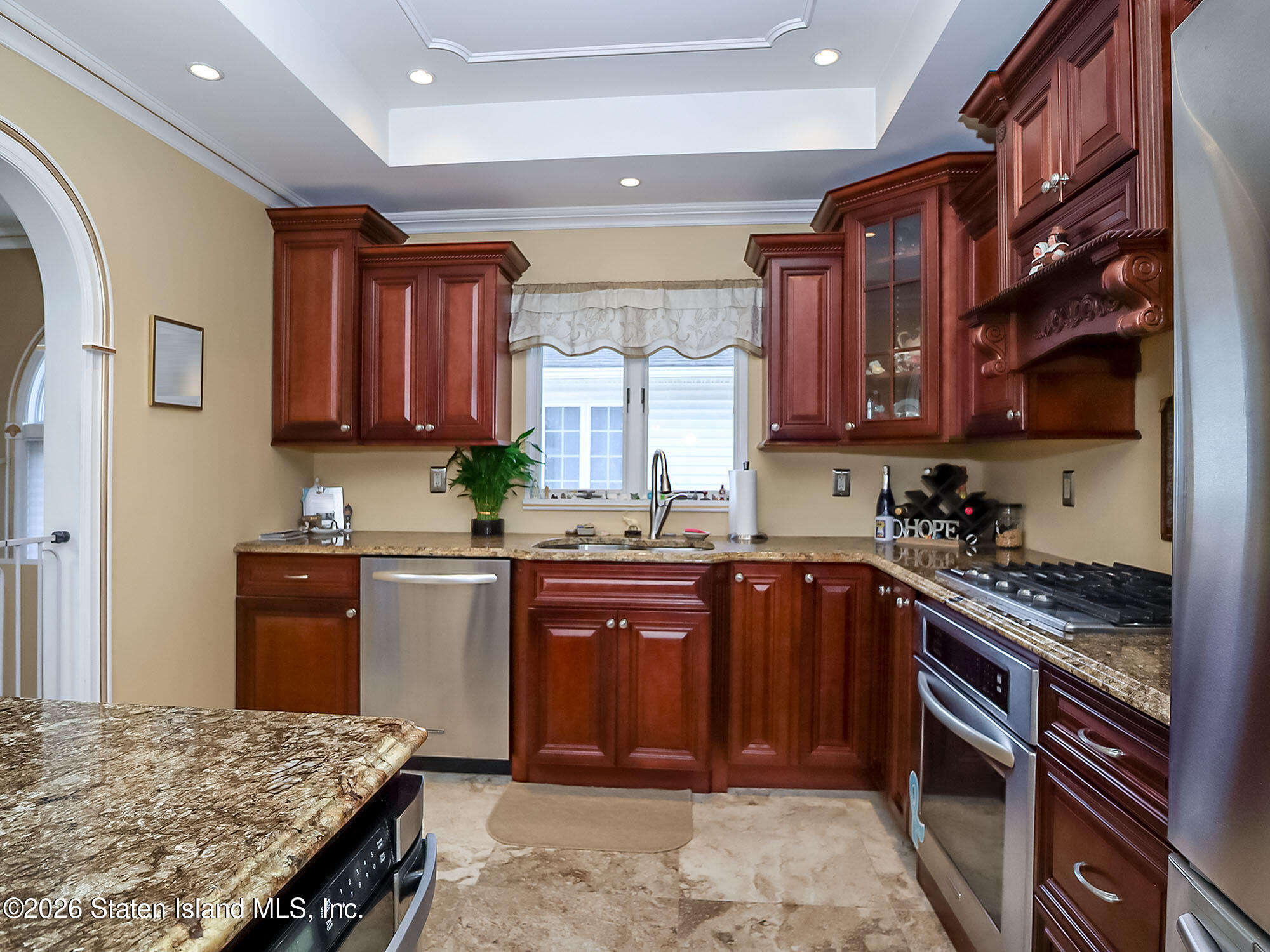 428 Lenevar Avenue, Staten Island, NY, 10309 image 11