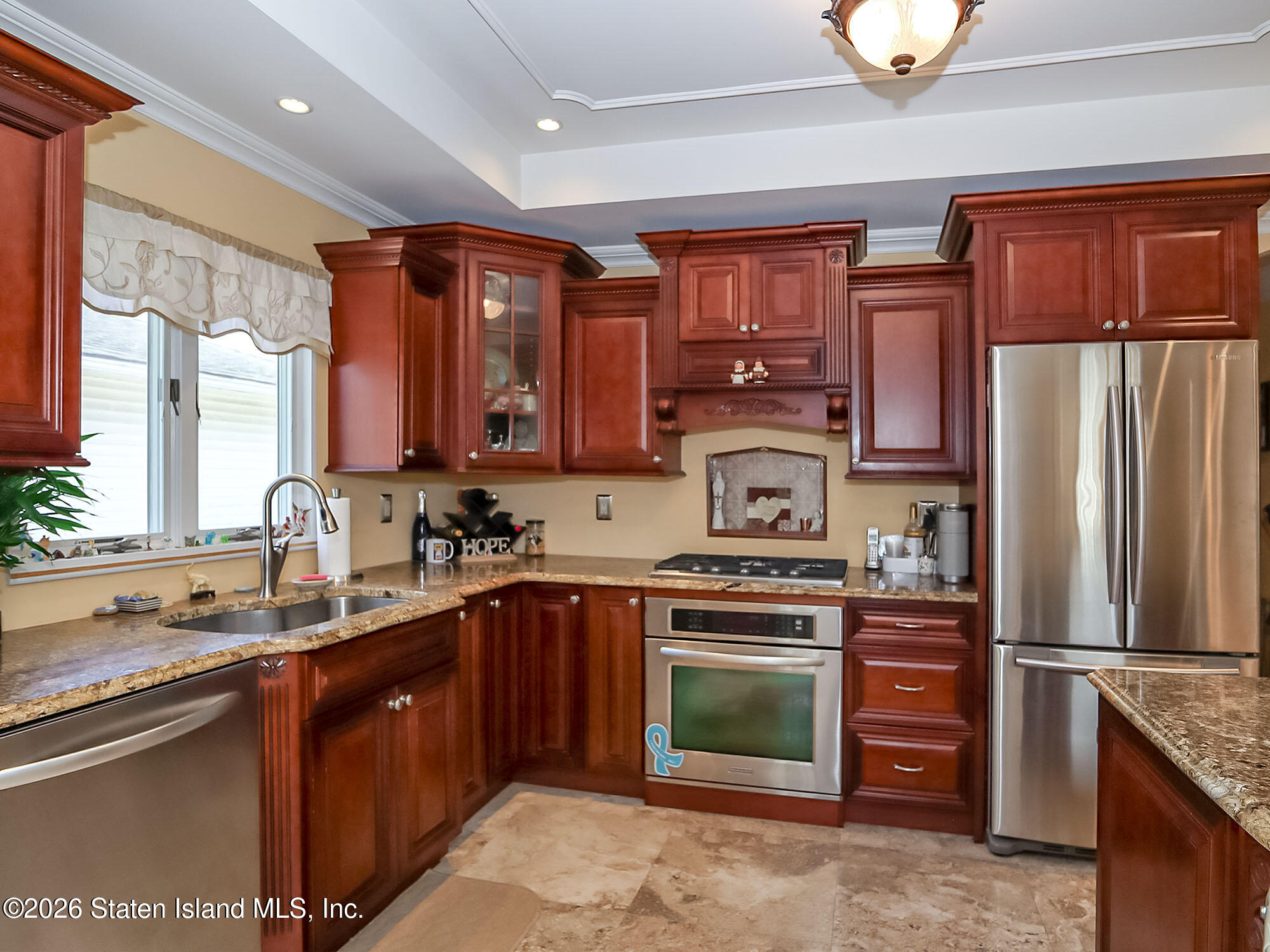 428 Lenevar Avenue, Staten Island, NY, 10309 image 12