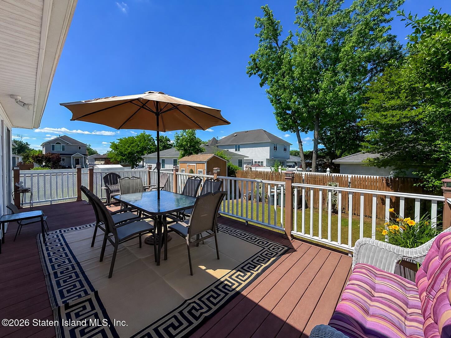 428 Lenevar Avenue, Staten Island, NY, 10309 image 26