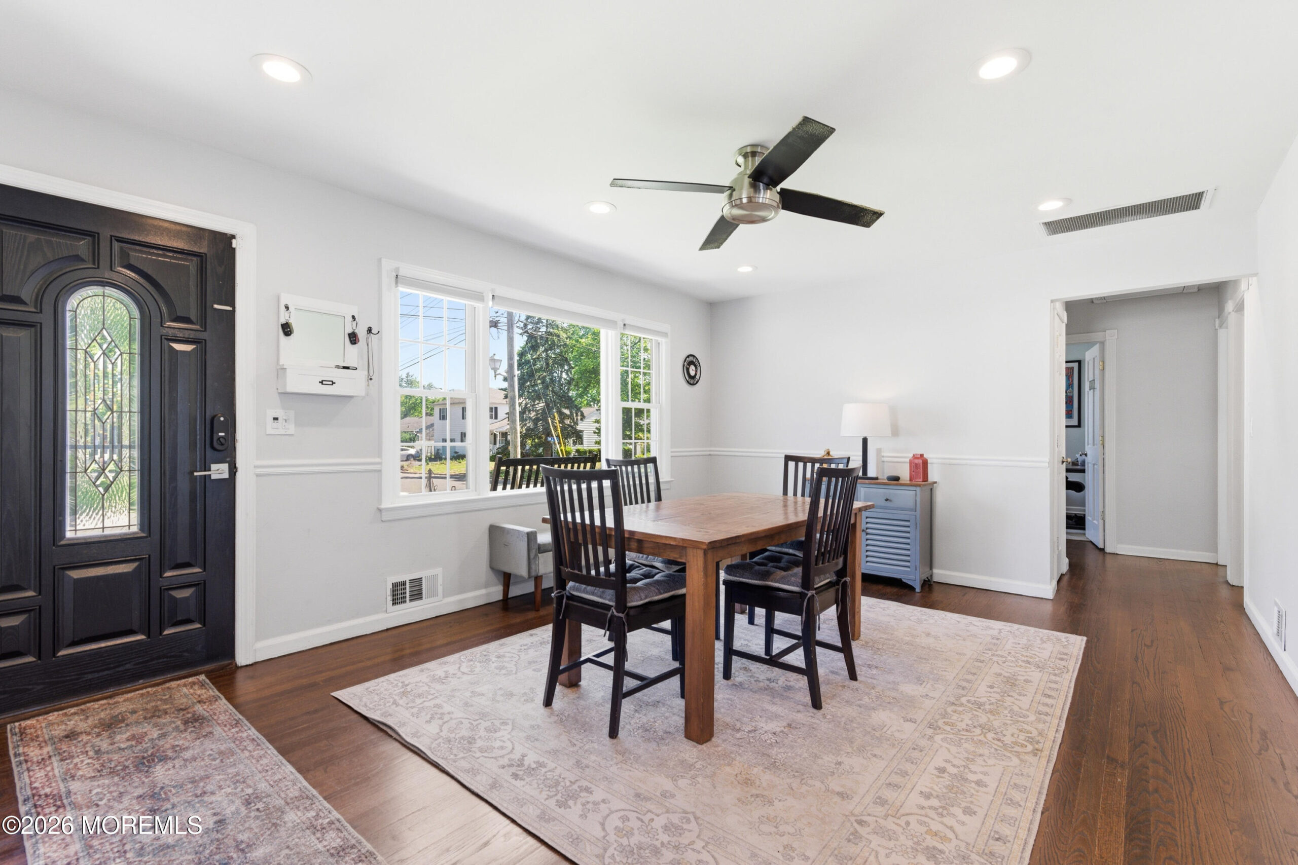 18 Maurice Avenue, Holmdel, NJ, 07733 image 6
