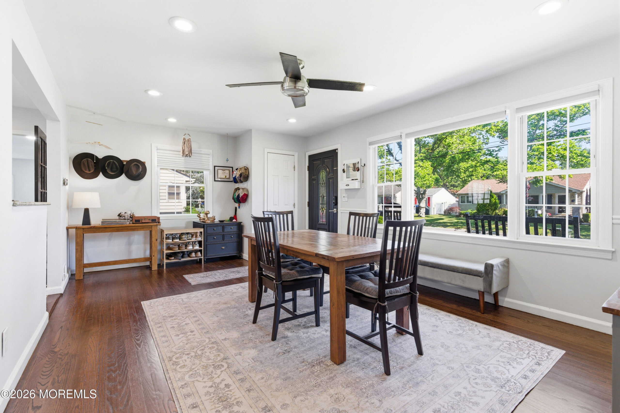 18 Maurice Avenue, Holmdel, NJ, 07733 image 7