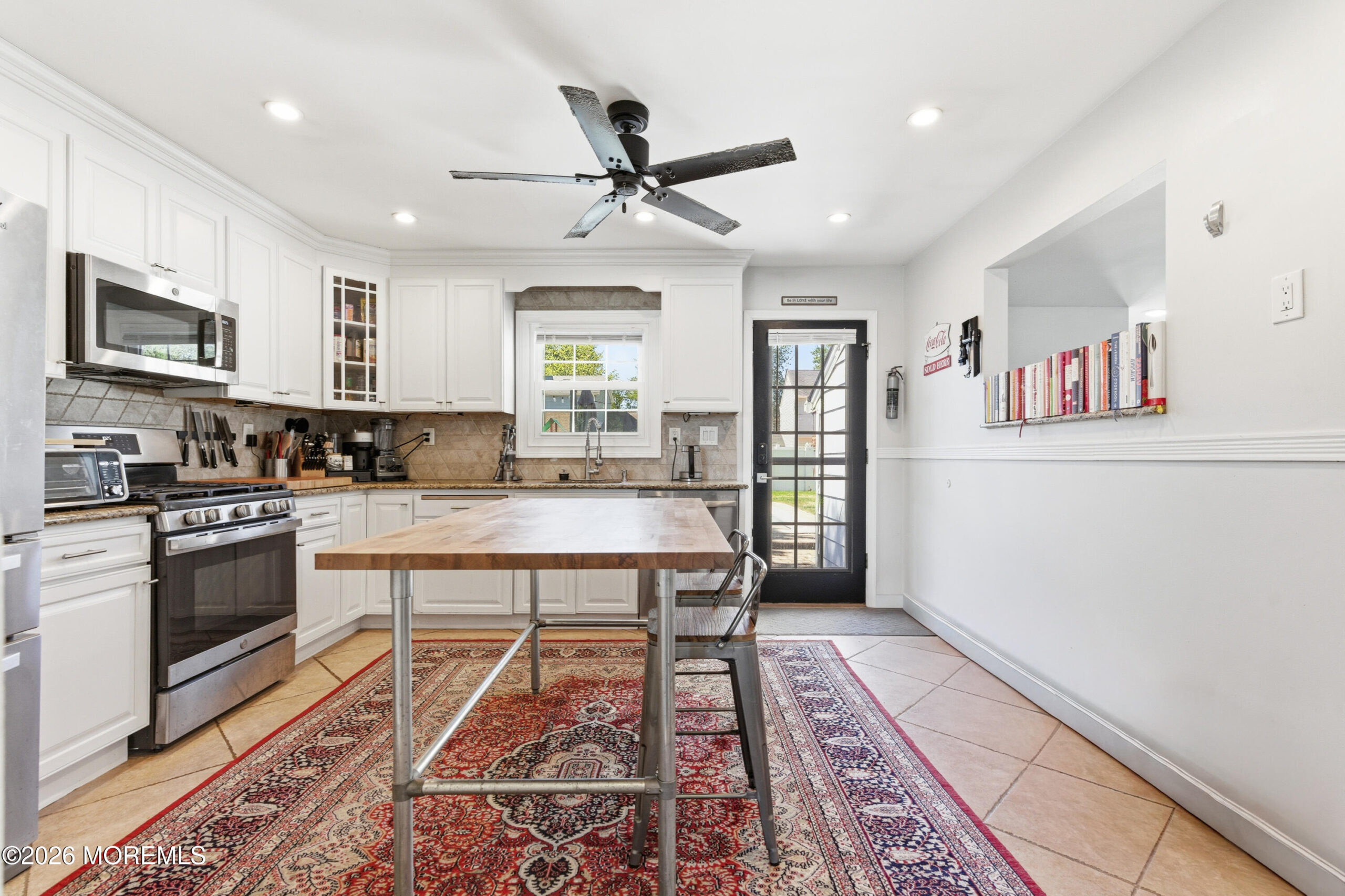 18 Maurice Avenue, Holmdel, NJ, 07733 image 10