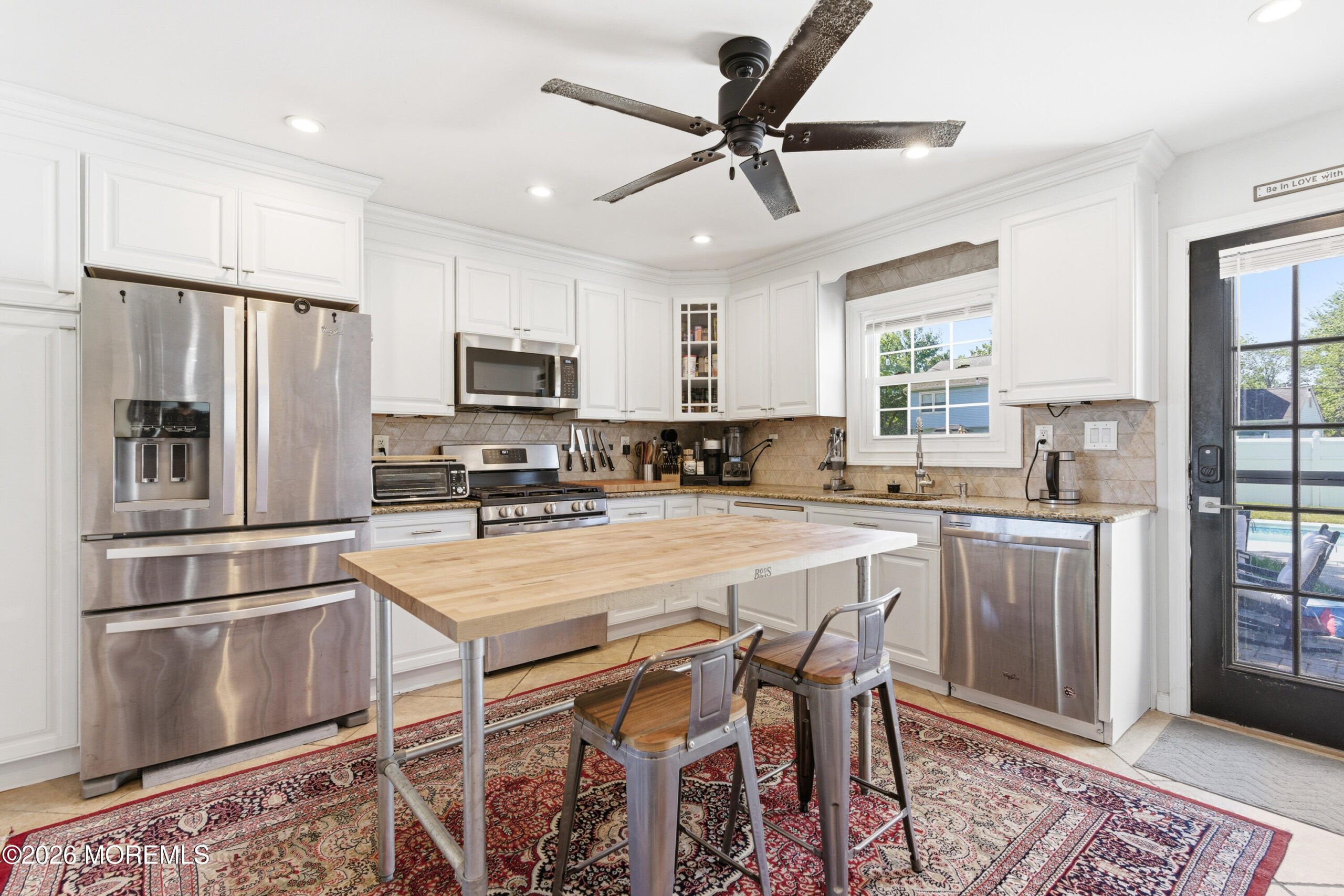 18 Maurice Avenue, Holmdel, NJ, 07733 image 11