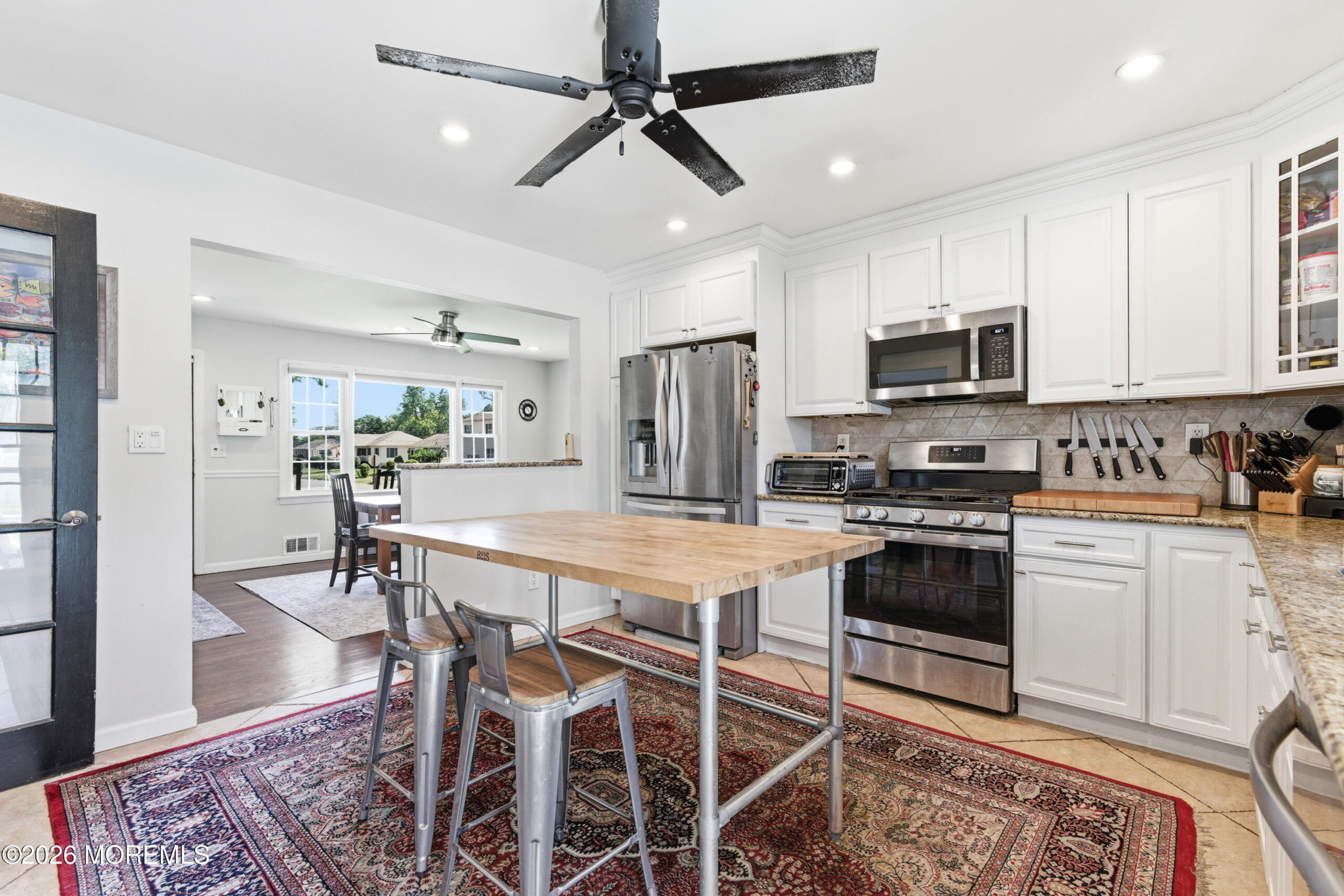 18 Maurice Avenue, Holmdel, NJ, 07733 image 12