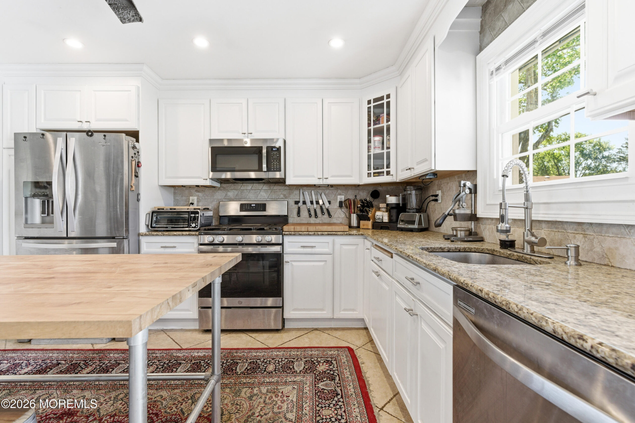 18 Maurice Avenue, Holmdel, NJ, 07733 image 13