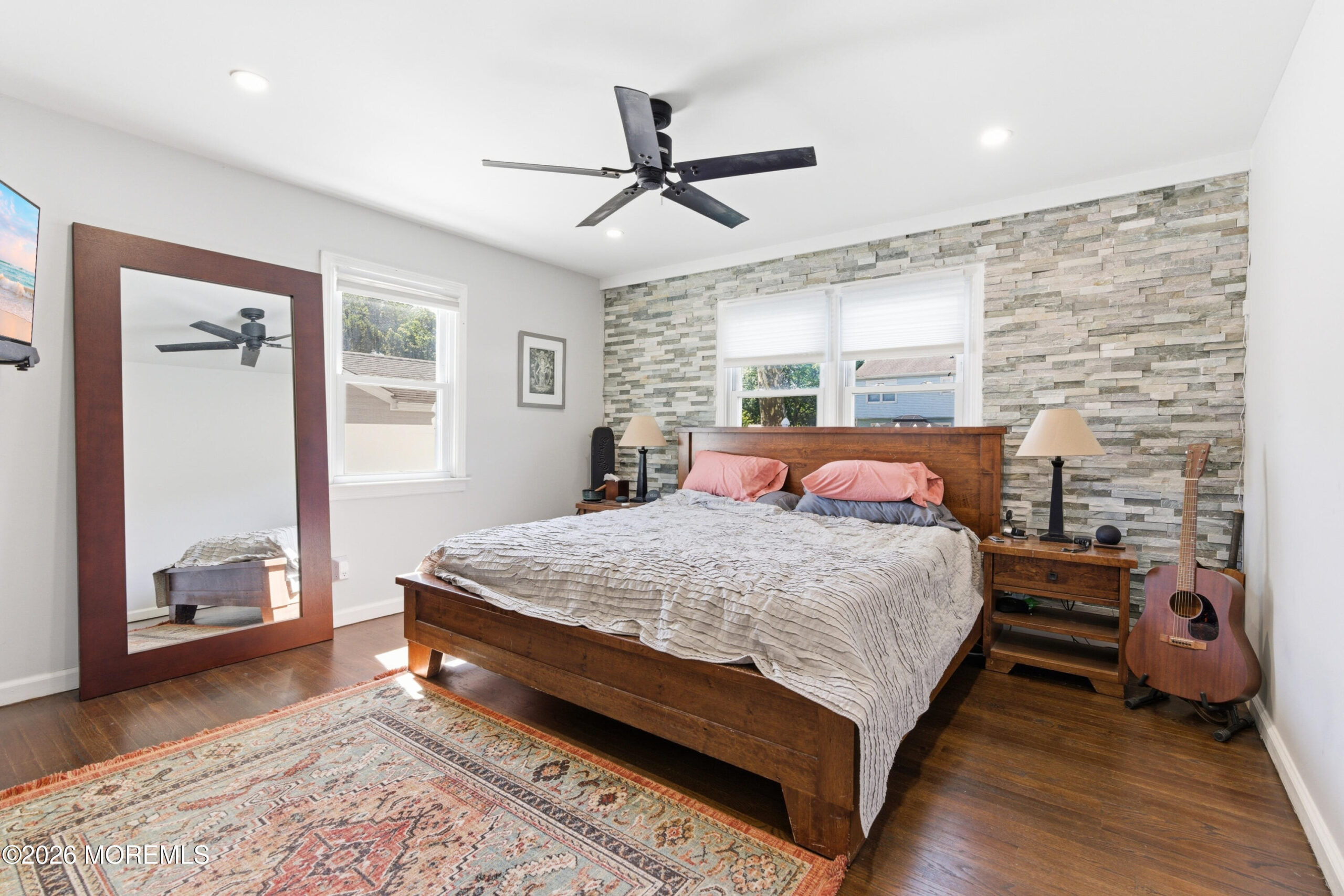 18 Maurice Avenue, Holmdel, NJ, 07733 image 14