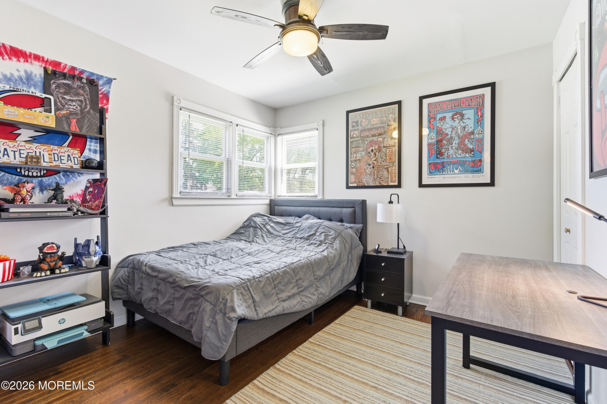 18 Maurice Avenue, Holmdel, NJ, 07733 image 16