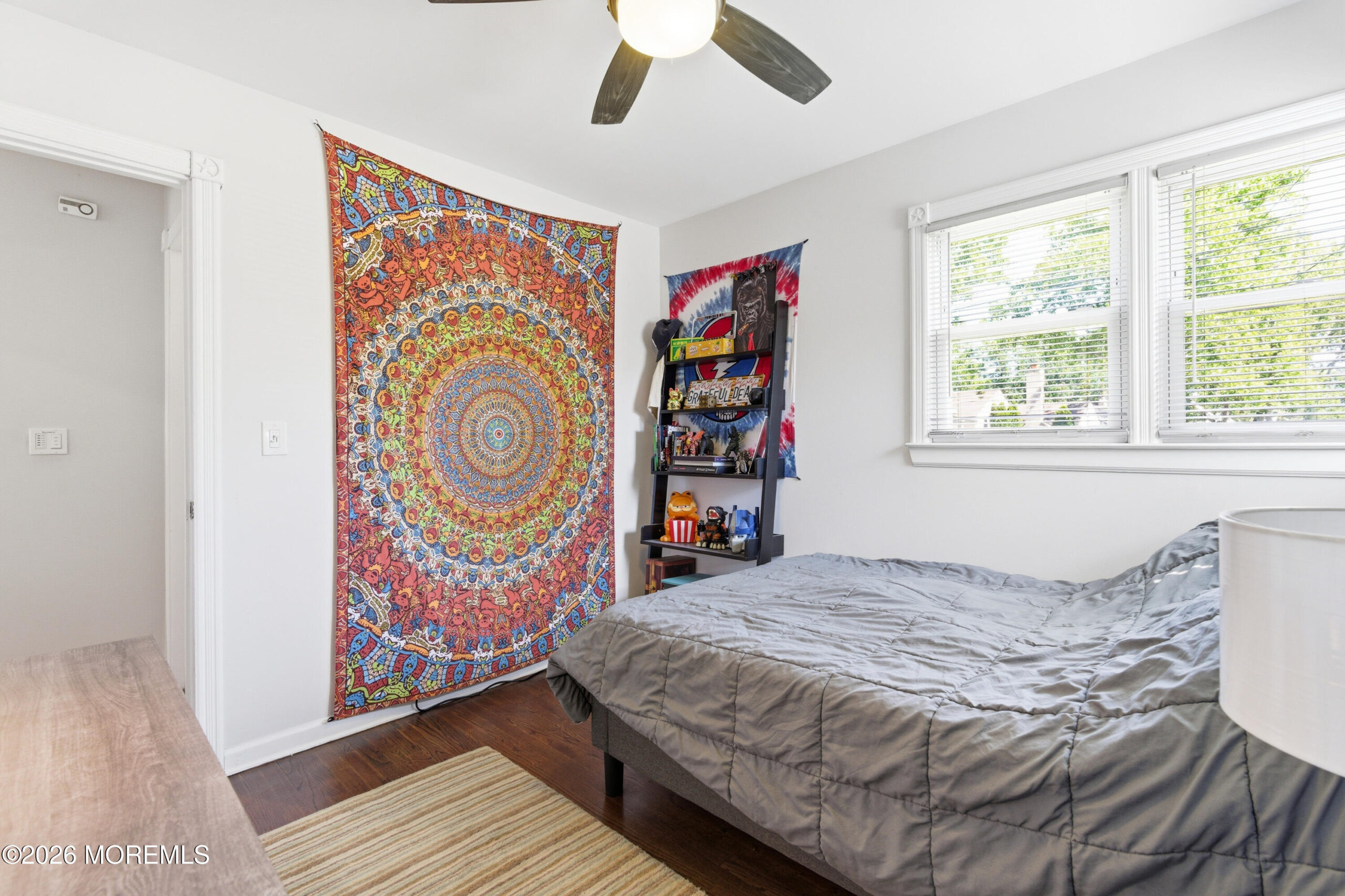 18 Maurice Avenue, Holmdel, NJ, 07733 image 17