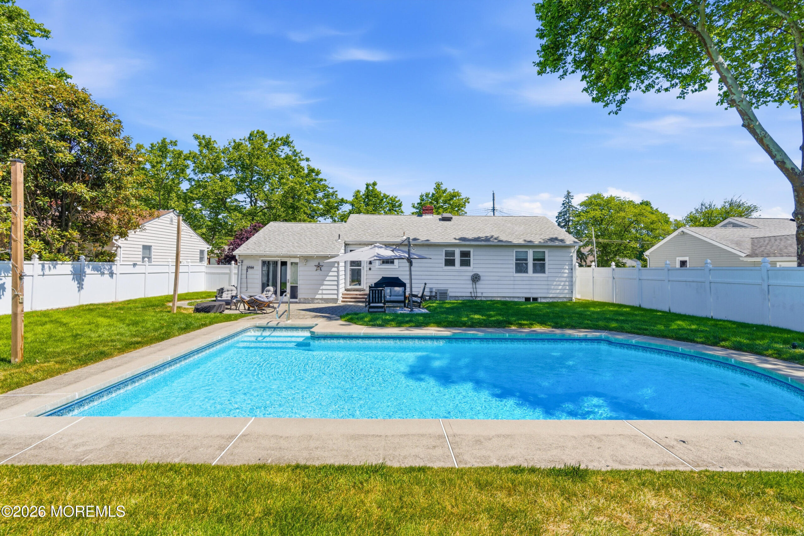 18 Maurice Avenue, Holmdel, NJ, 07733 image 26