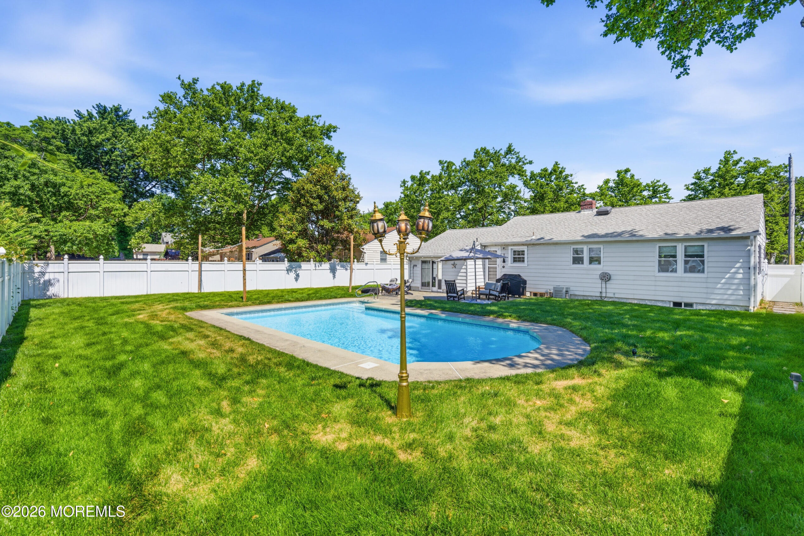18 Maurice Avenue, Holmdel, NJ, 07733 image 27