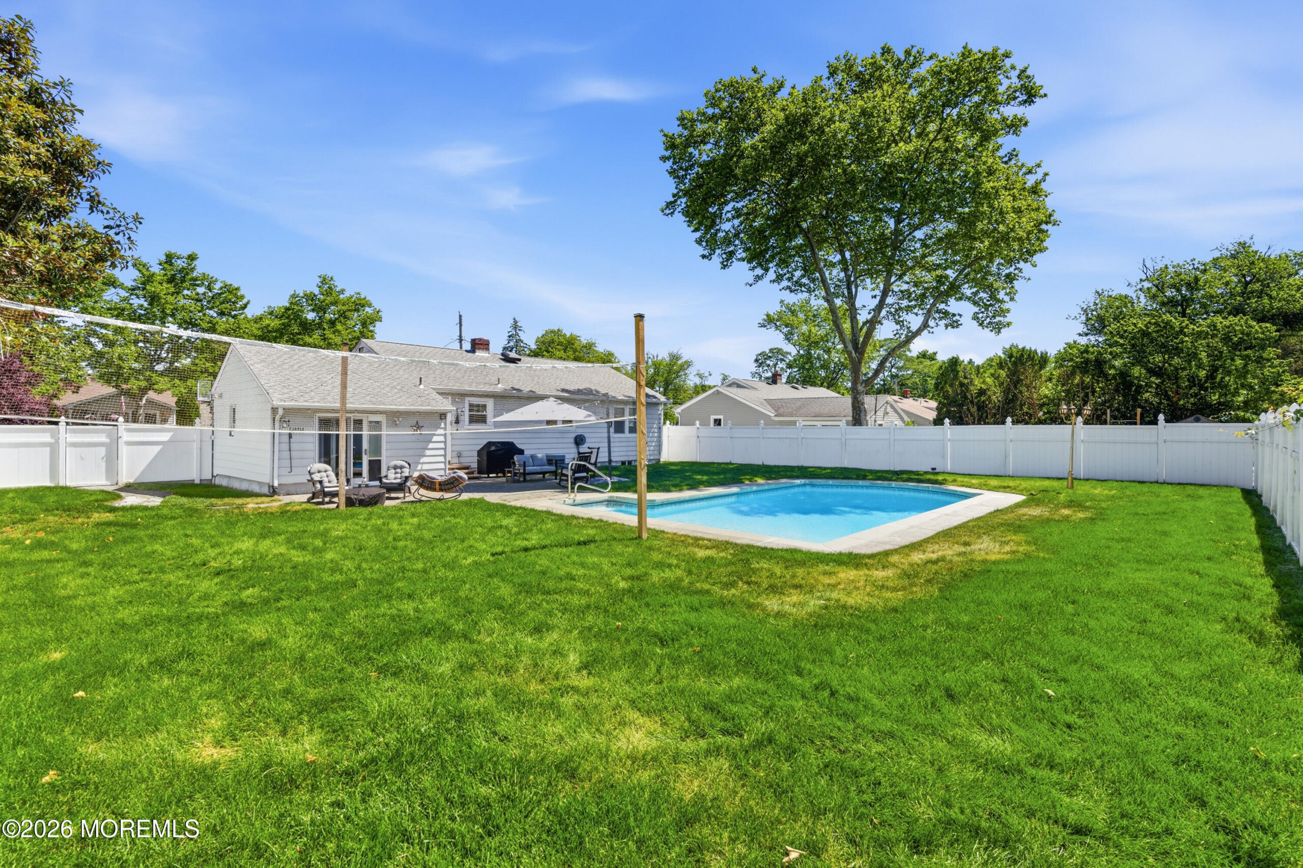 18 Maurice Avenue, Holmdel, NJ, 07733 image 28