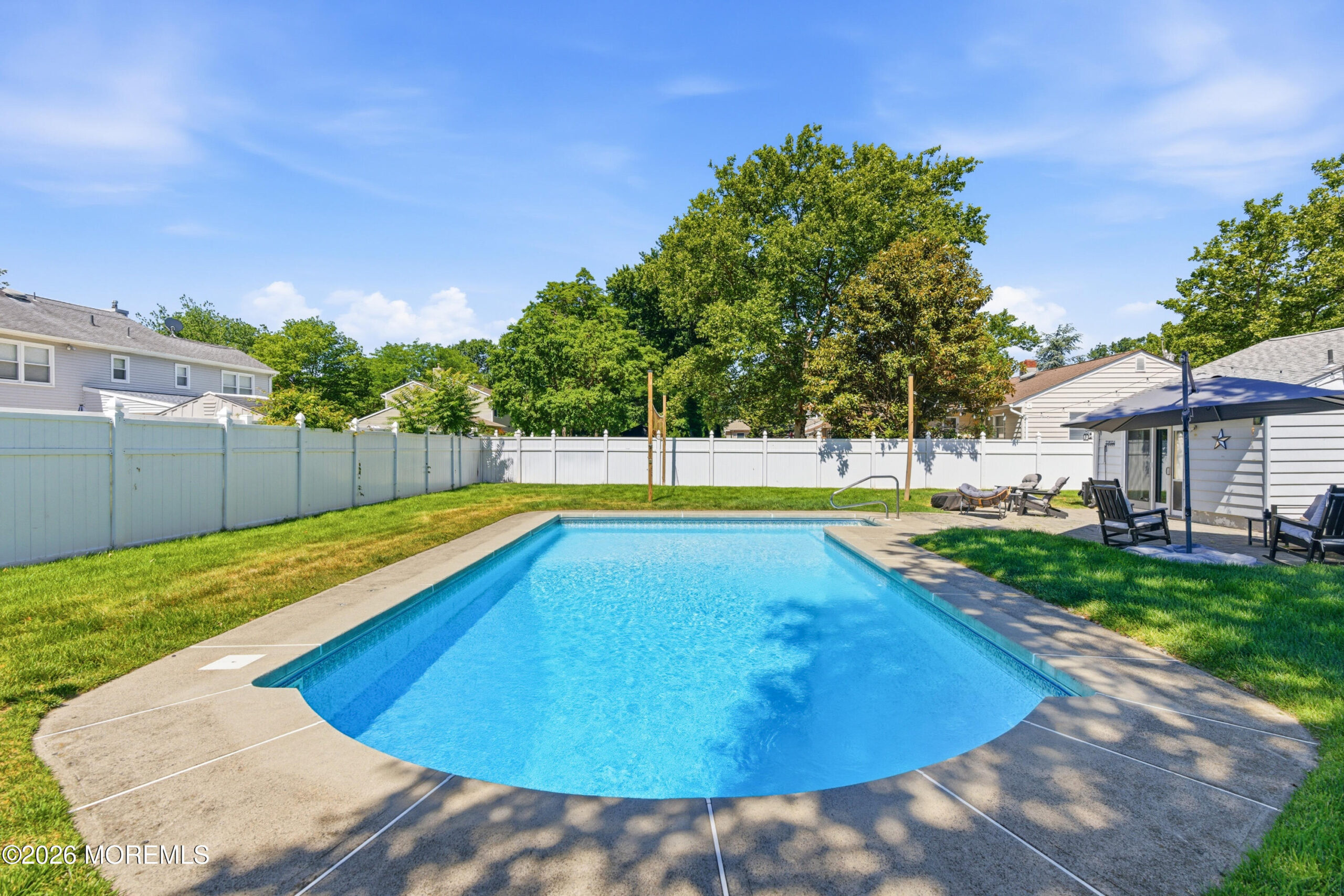 18 Maurice Avenue, Holmdel, NJ, 07733 image 29