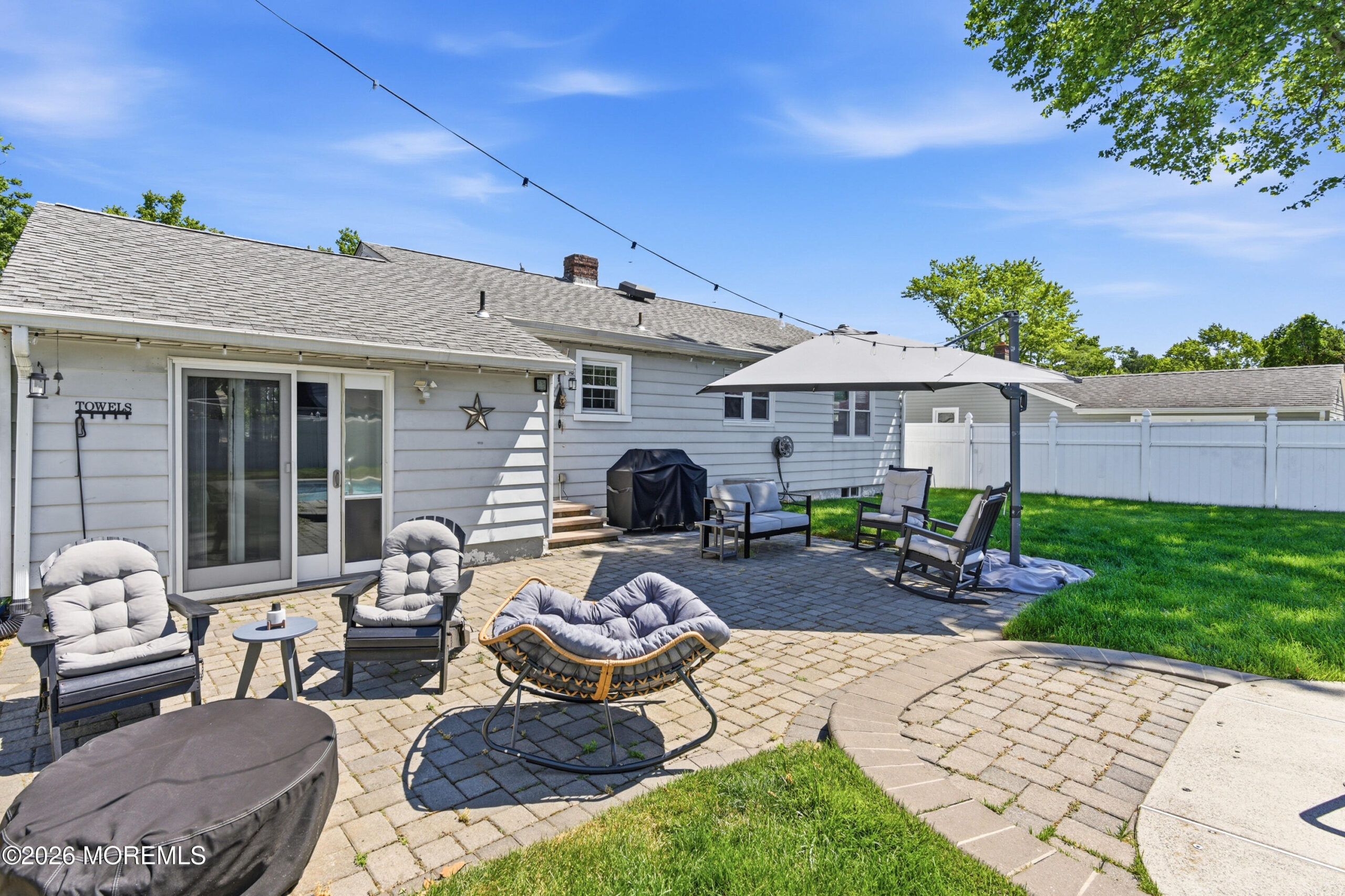 18 Maurice Avenue, Holmdel, NJ, 07733 image 30