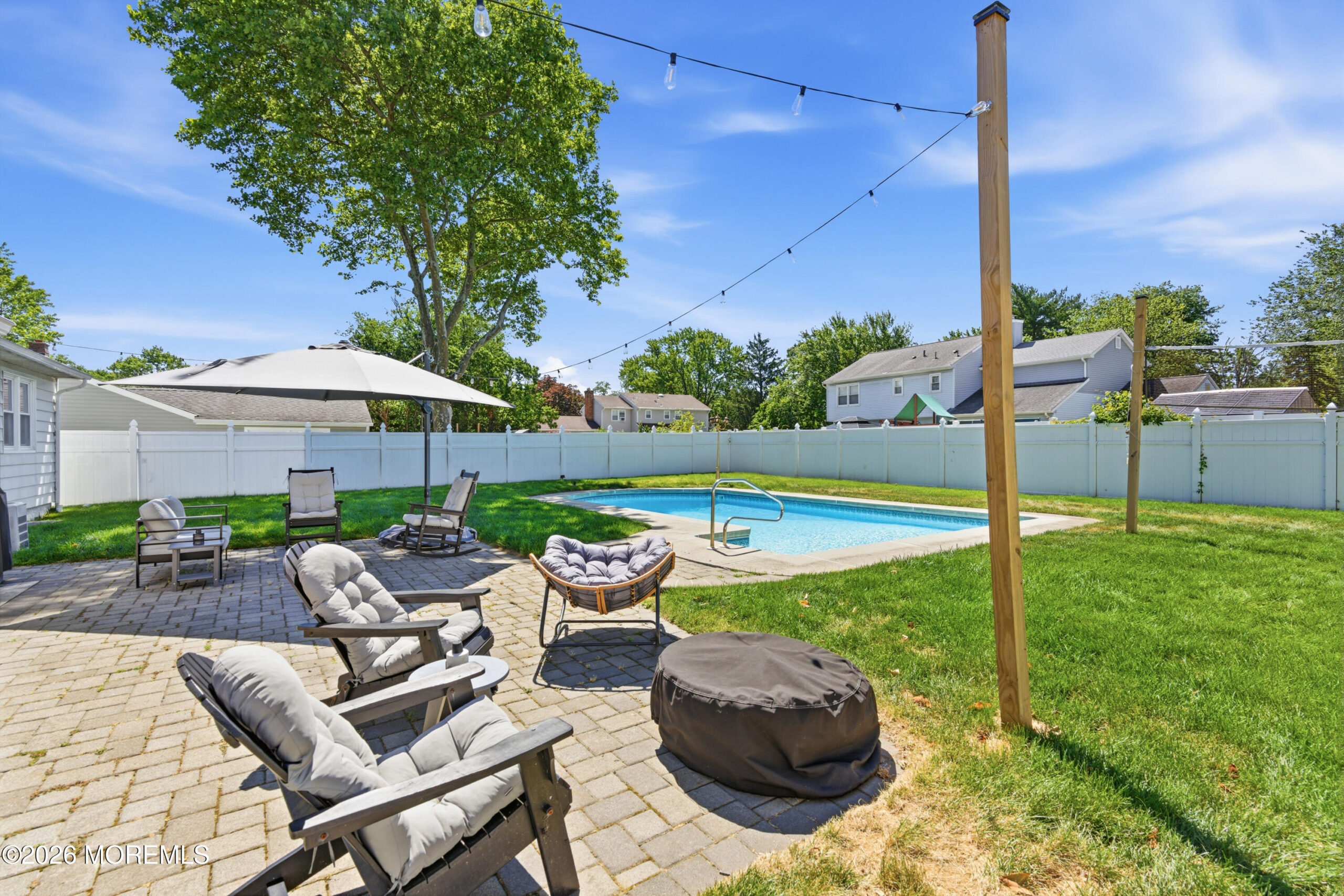 18 Maurice Avenue, Holmdel, NJ, 07733 image 31