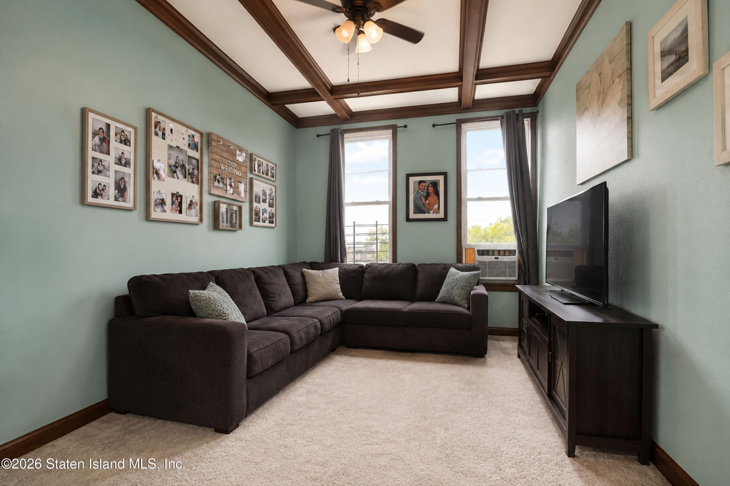 24 Seeley Street Image 5