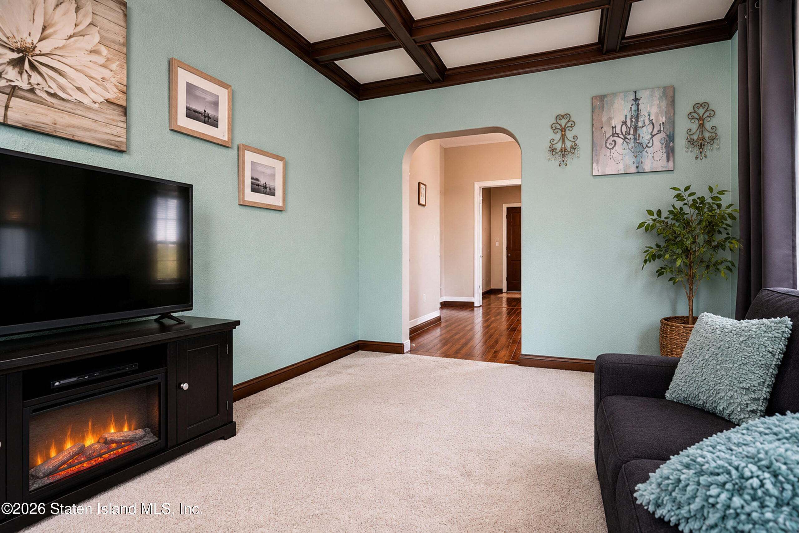 24 Seeley Street, Brooklyn, NY, 11218 image 6