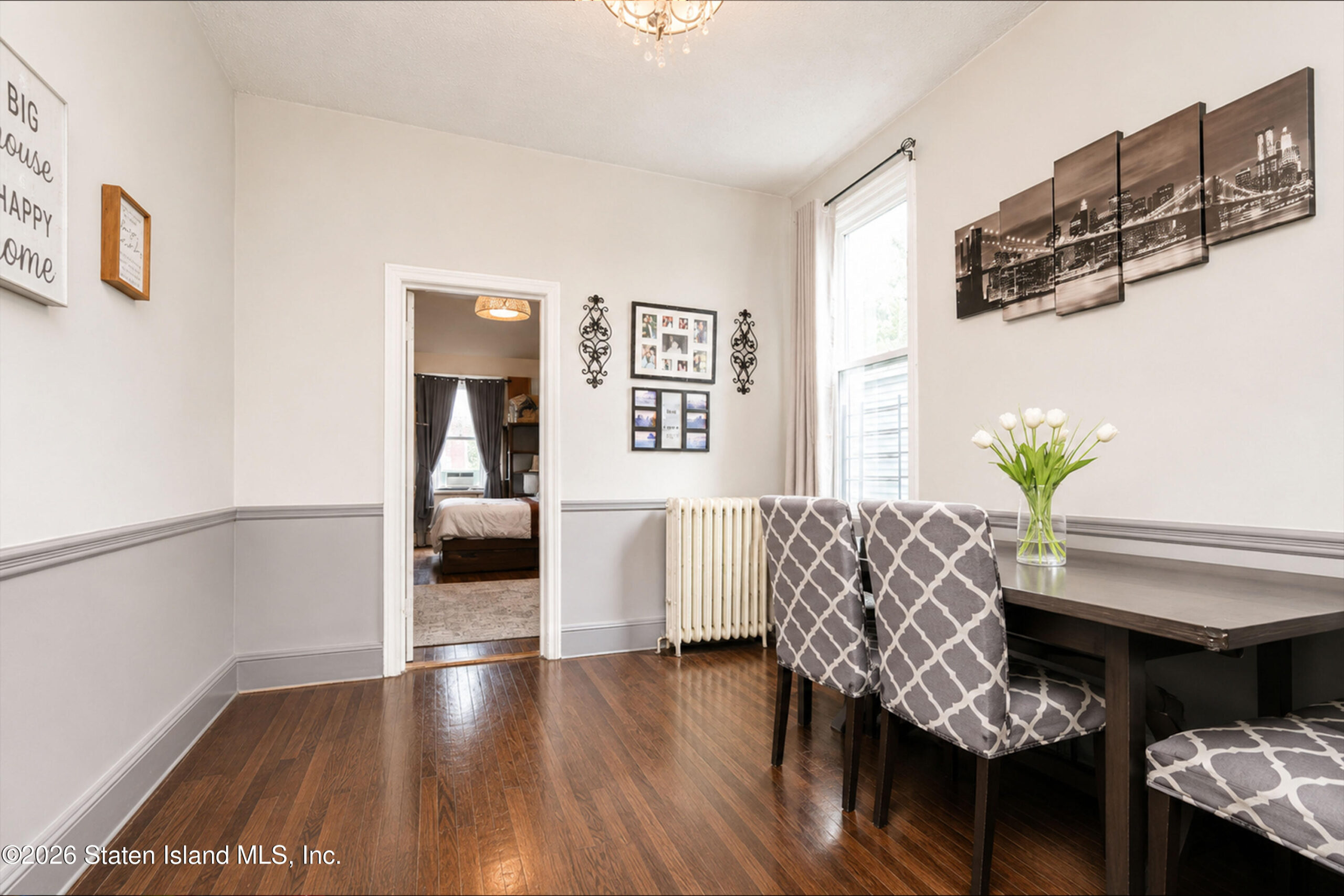 24 Seeley Street, Brooklyn, NY, 11218 image 7